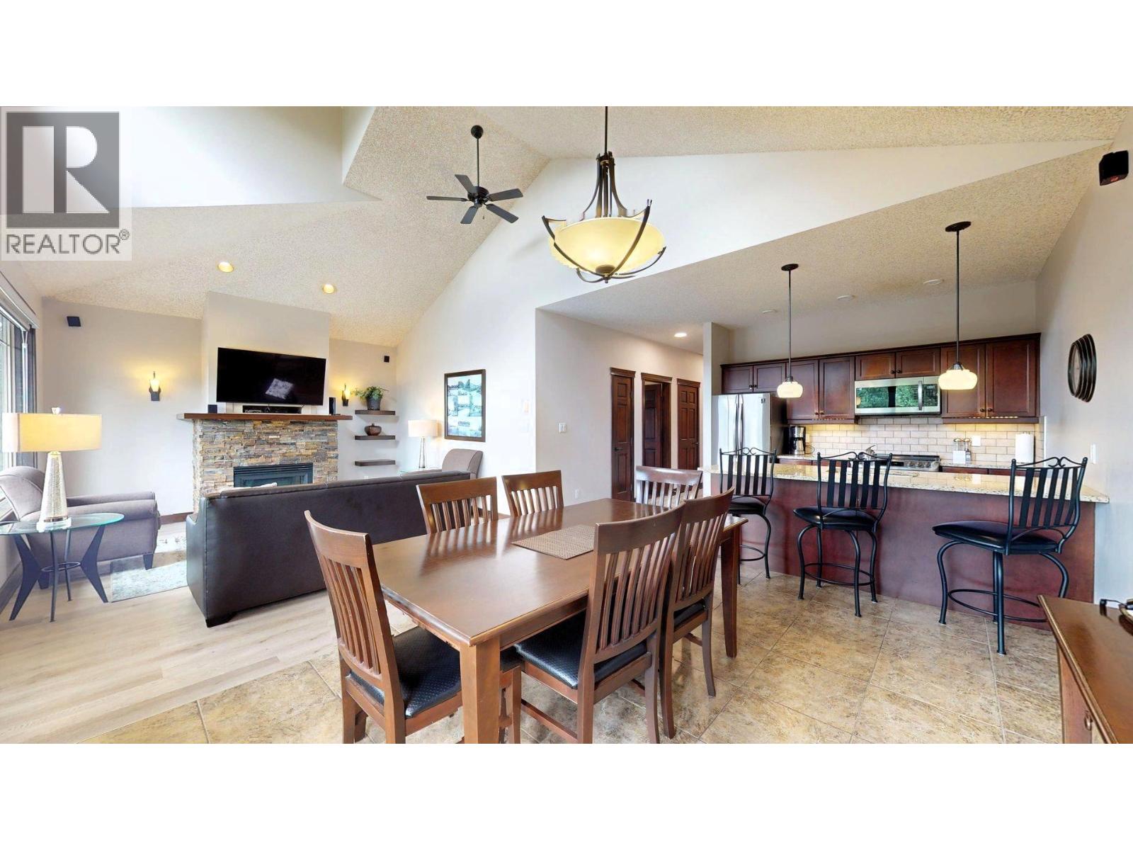 #534 M 500 BIGHORN Boulevard - 18