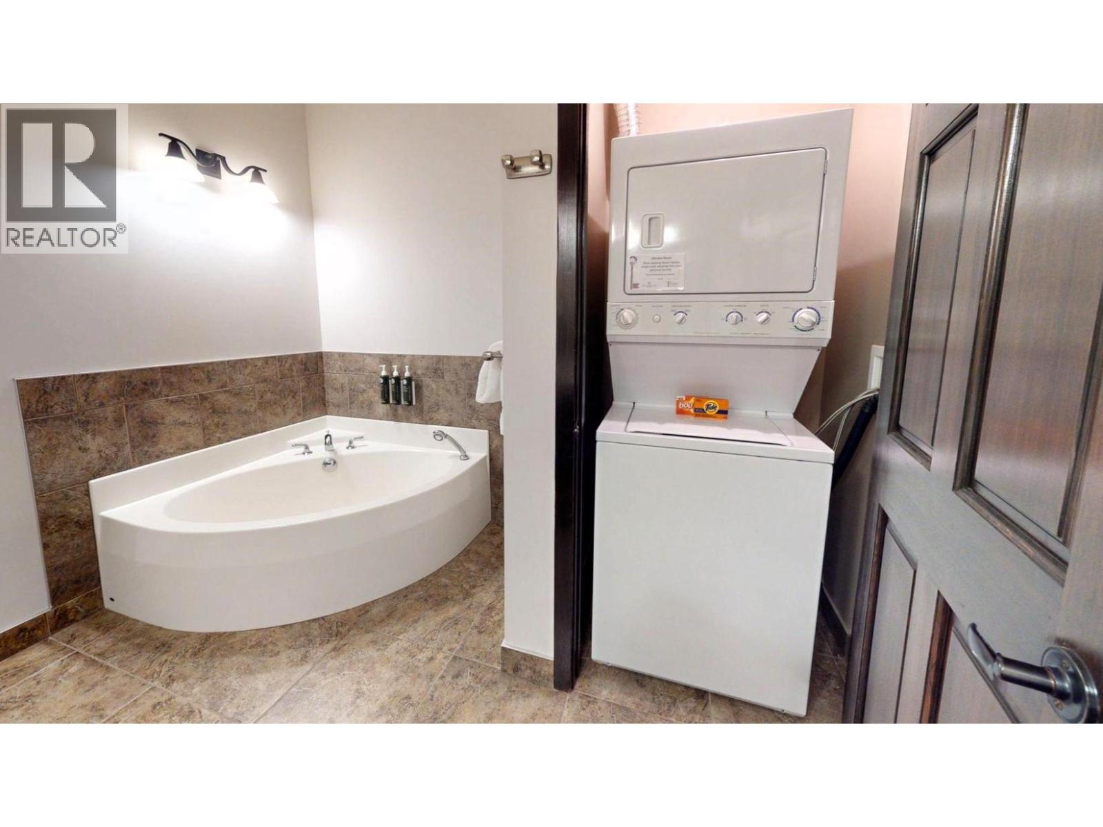 #534 M 500 BIGHORN Boulevard - 40