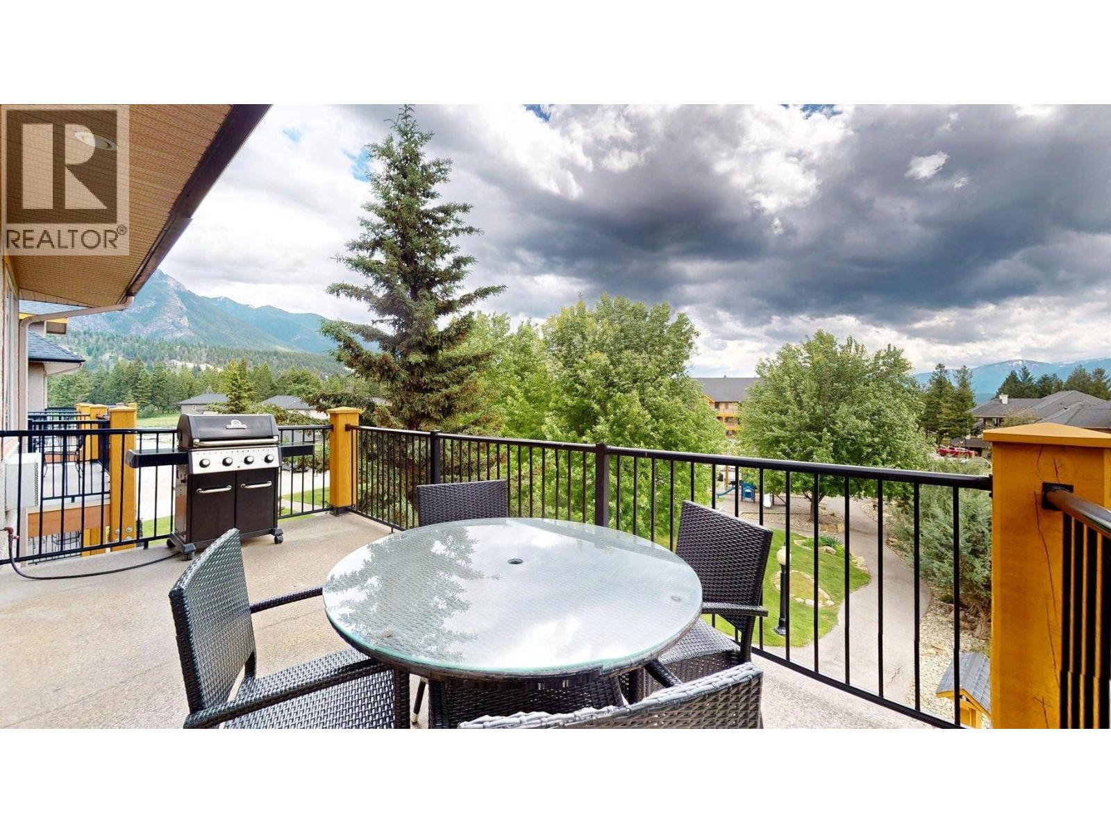 #534 M 500 BIGHORN Boulevard - 8