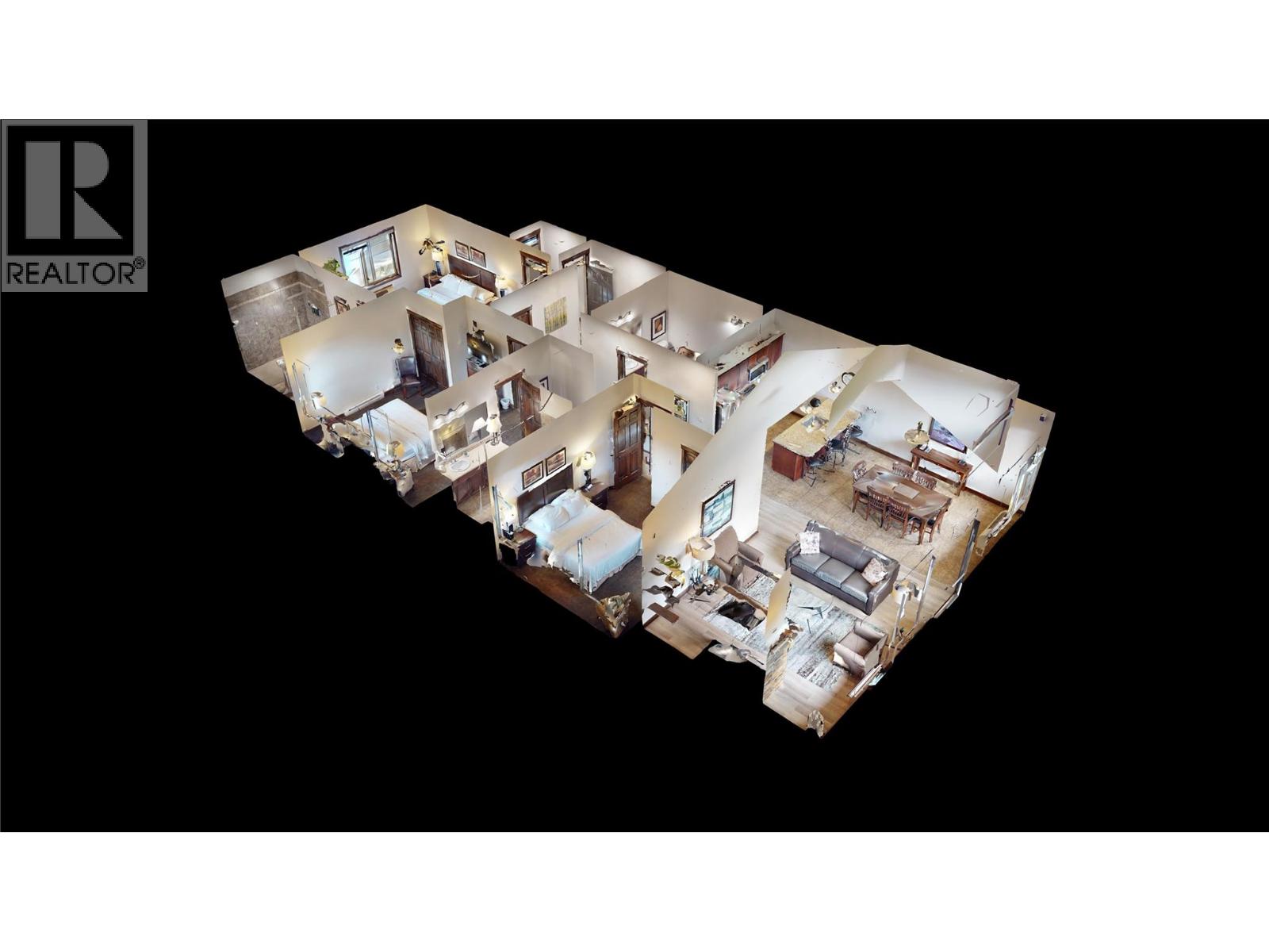 #534 M 500 BIGHORN Boulevard - 53