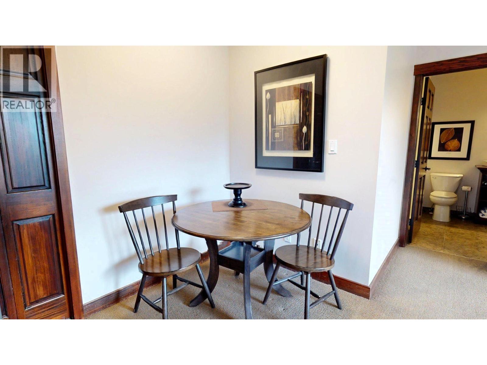 #534 M 500 BIGHORN Boulevard - 43