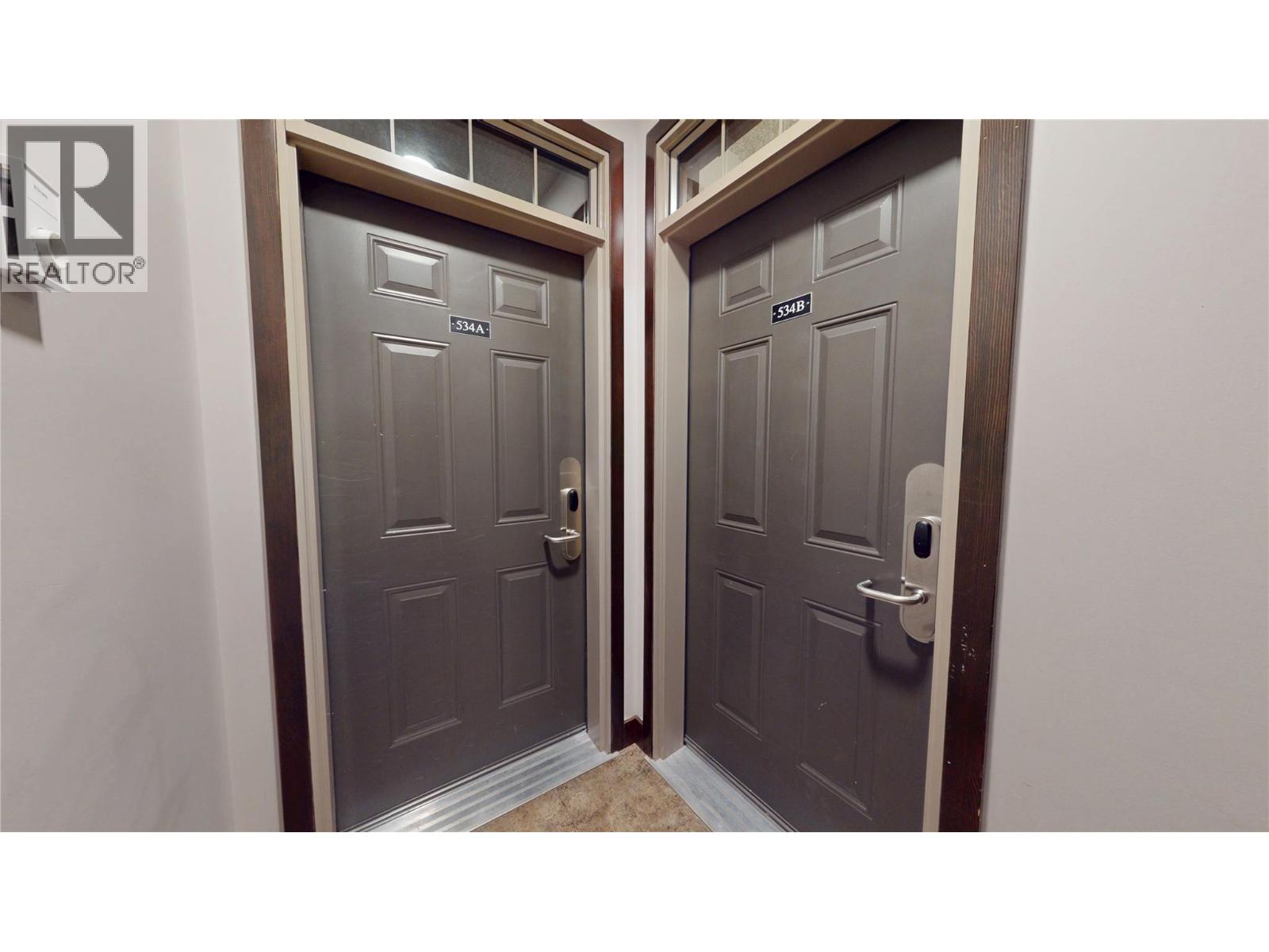 #534 M 500 BIGHORN Boulevard - 51