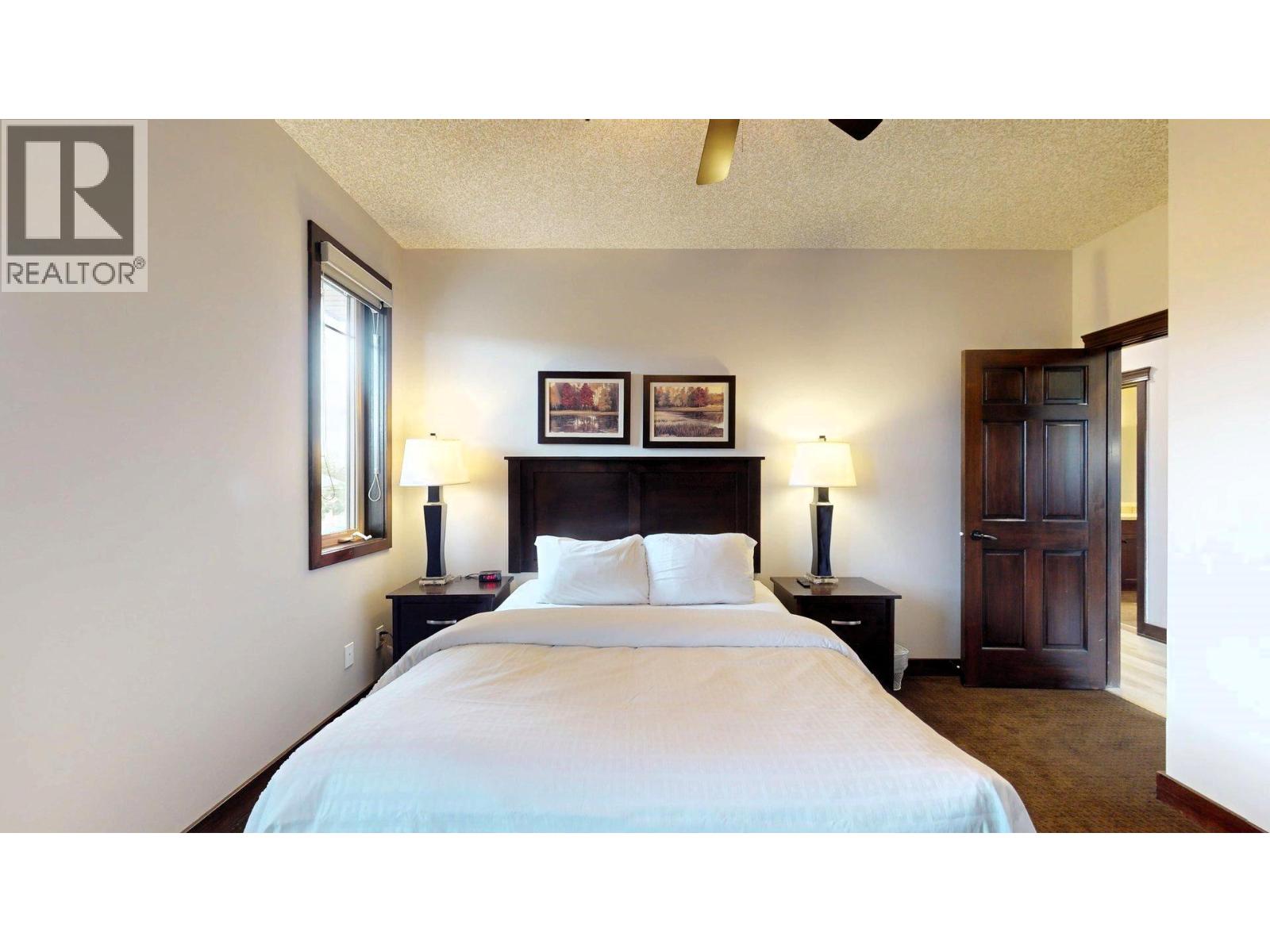 #534 M 500 BIGHORN Boulevard - 34