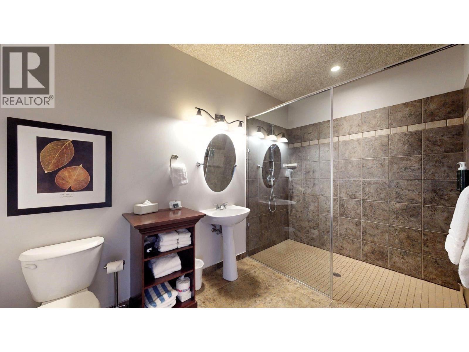 #534 M 500 BIGHORN Boulevard - 49