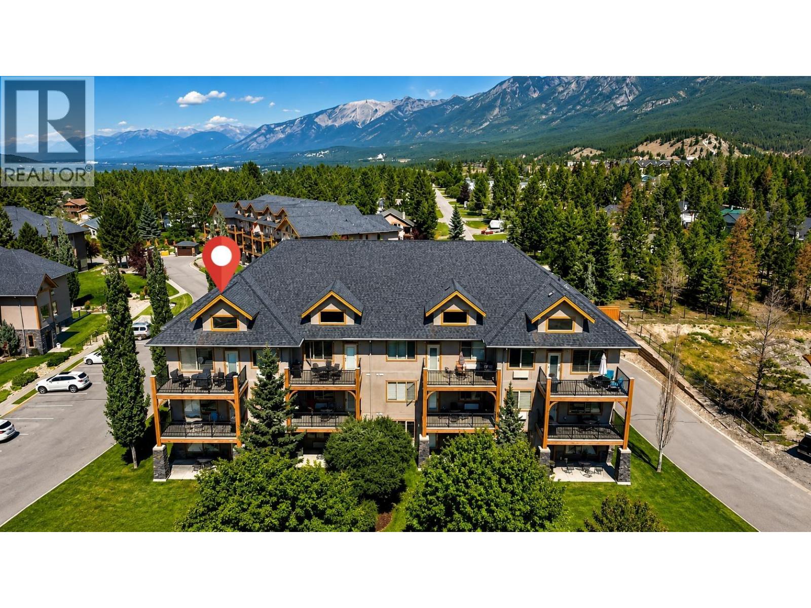 #534 M 500 BIGHORN Boulevard - 54