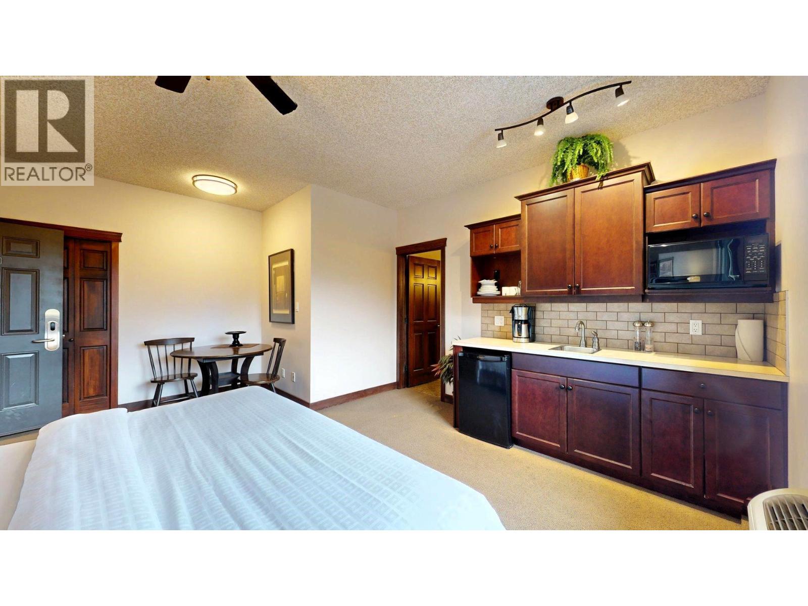#534 M 500 BIGHORN Boulevard - 47
