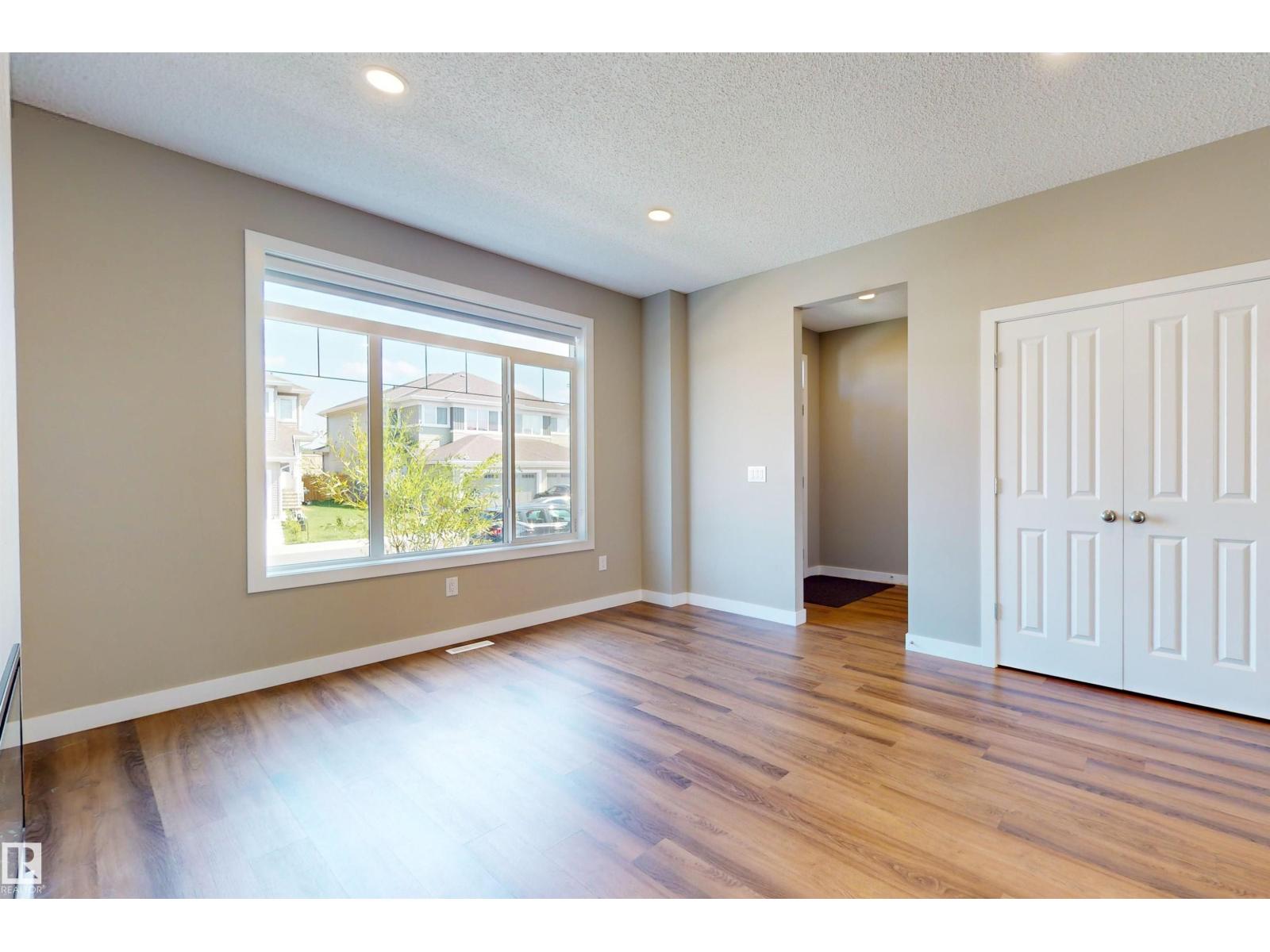 3704 2 ST NW - 10