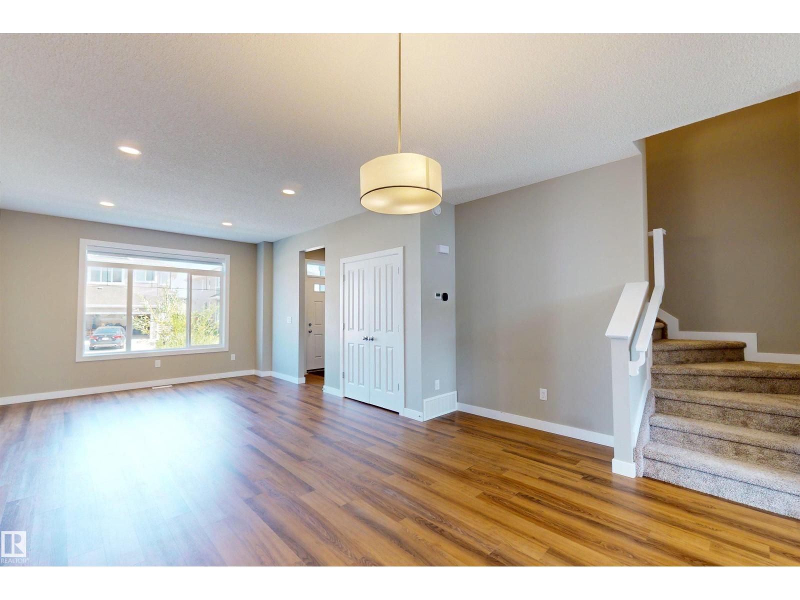 3704 2 ST NW - 12
