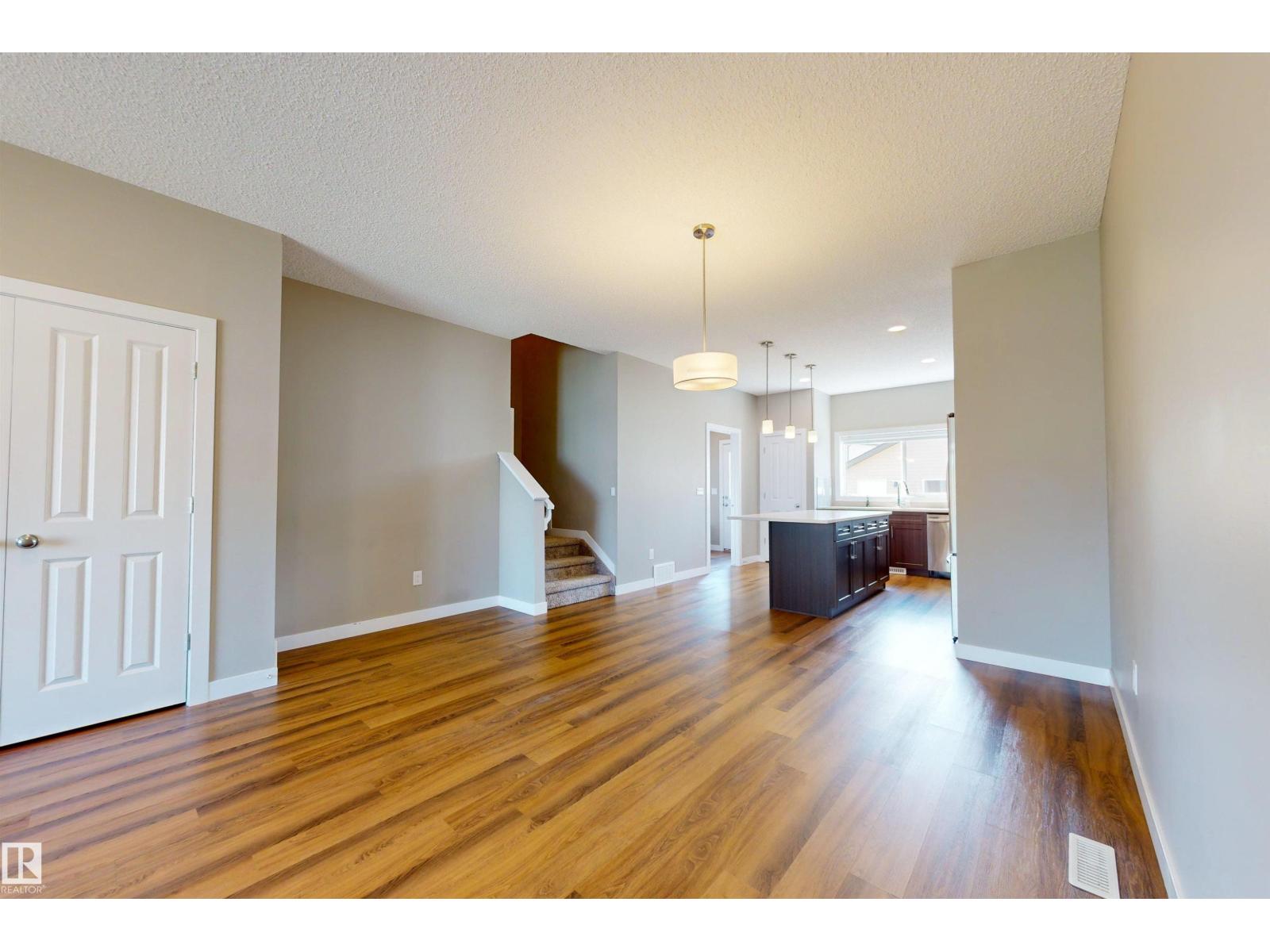 3704 2 ST NW - 13