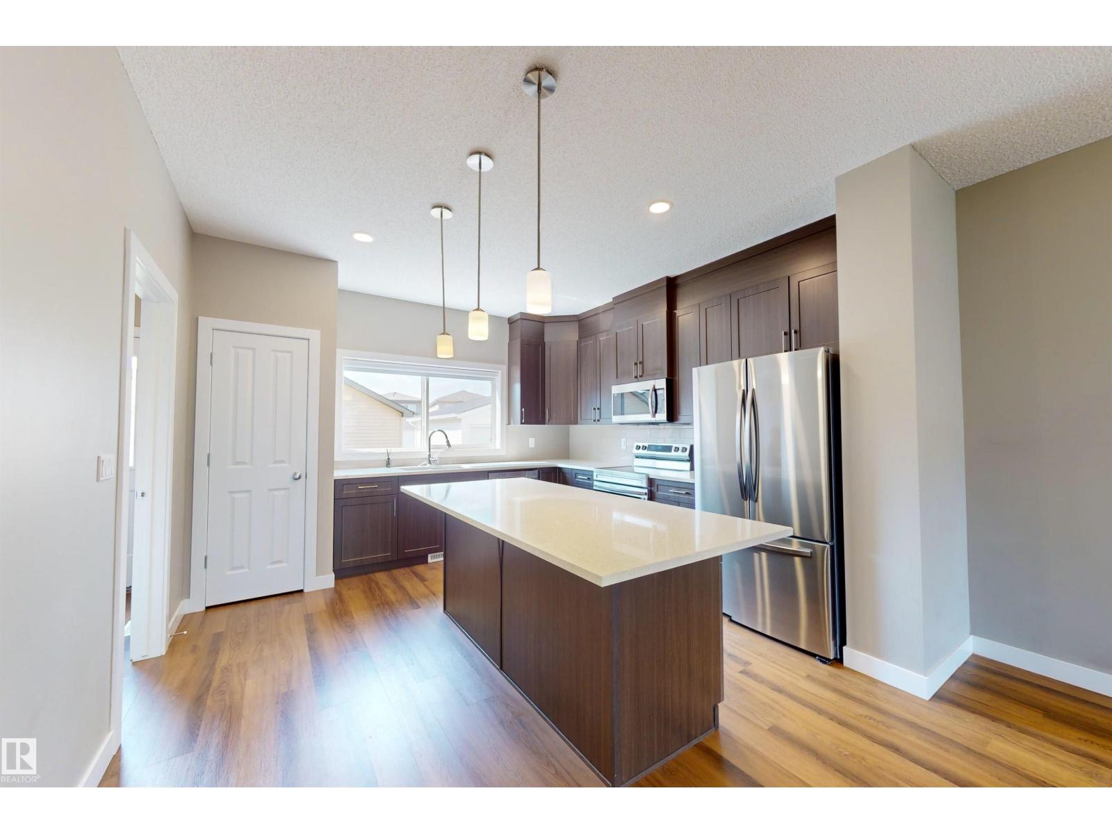3704 2 ST NW - 15