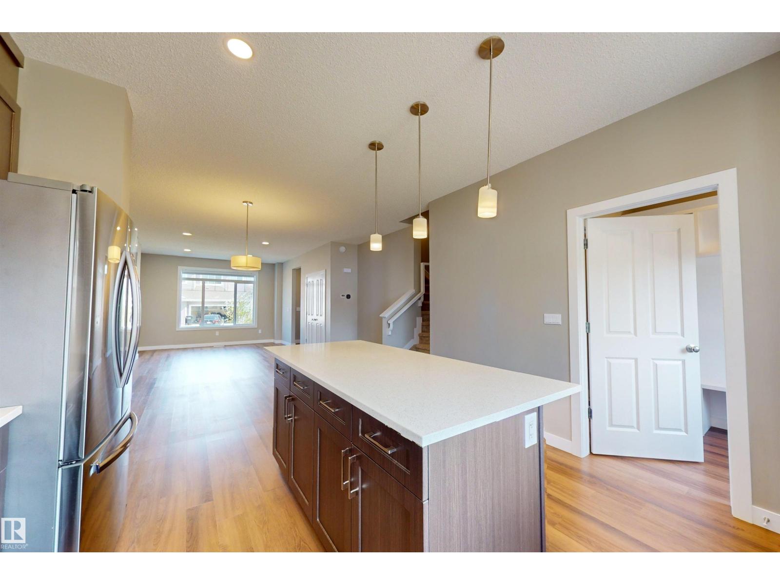 3704 2 ST NW - 18