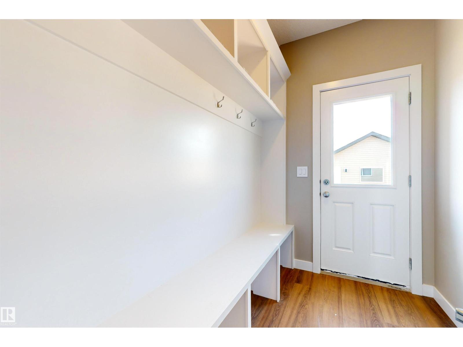 3704 2 ST NW - 20
