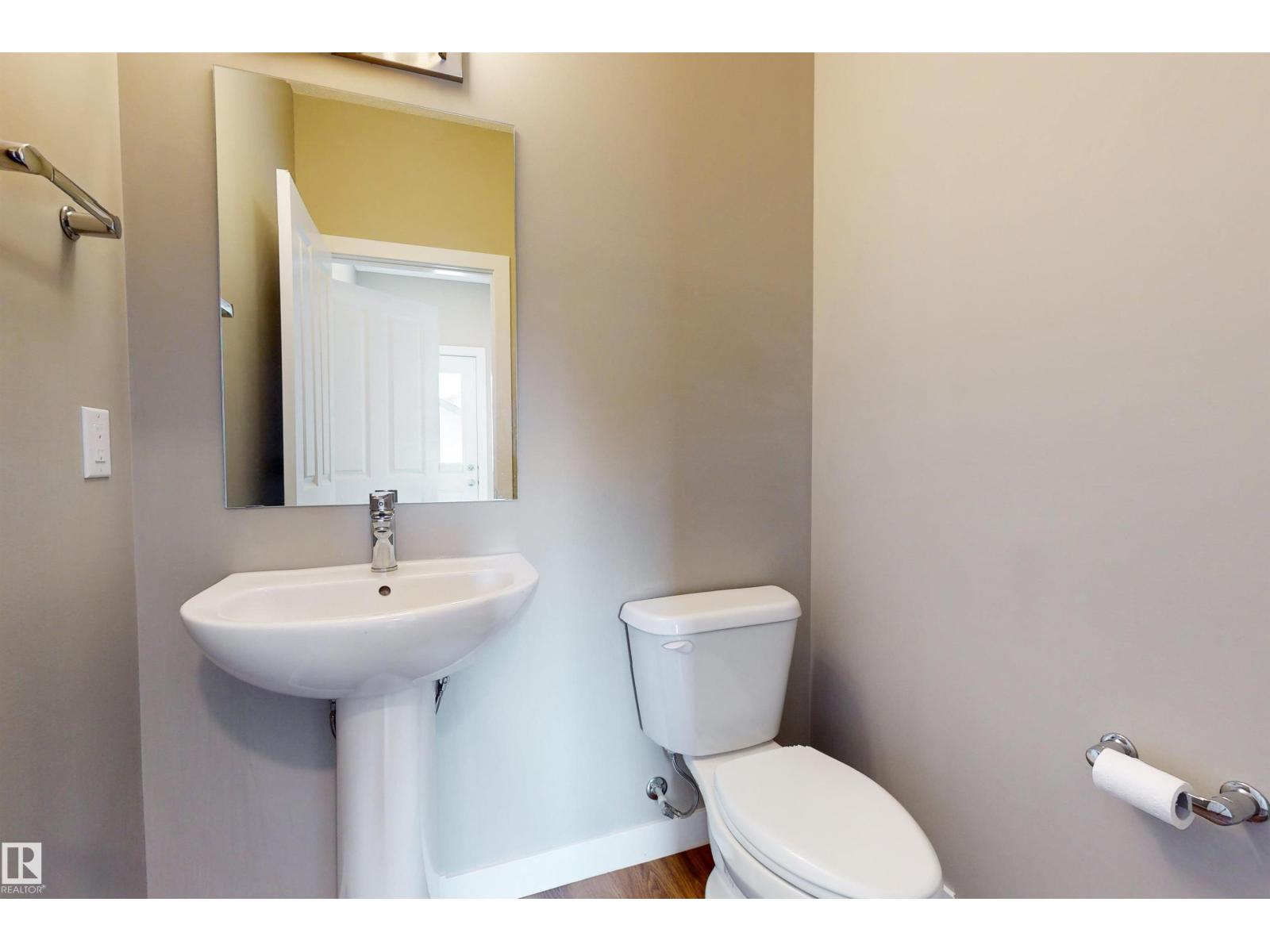 3704 2 ST NW - 21