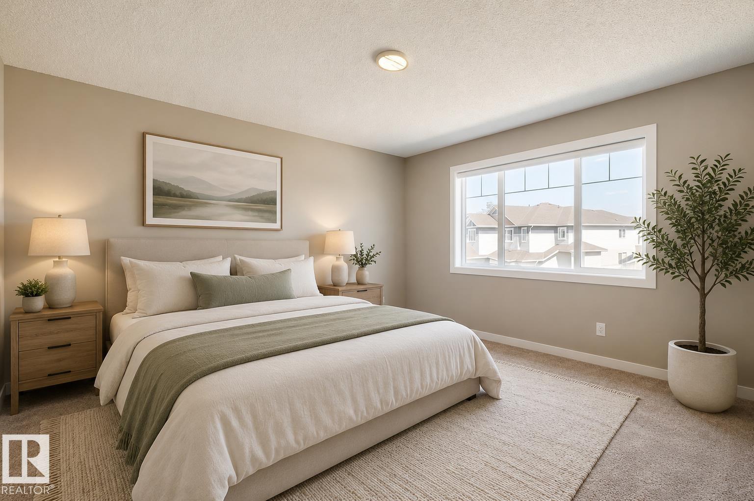 3704 2 ST NW - 22