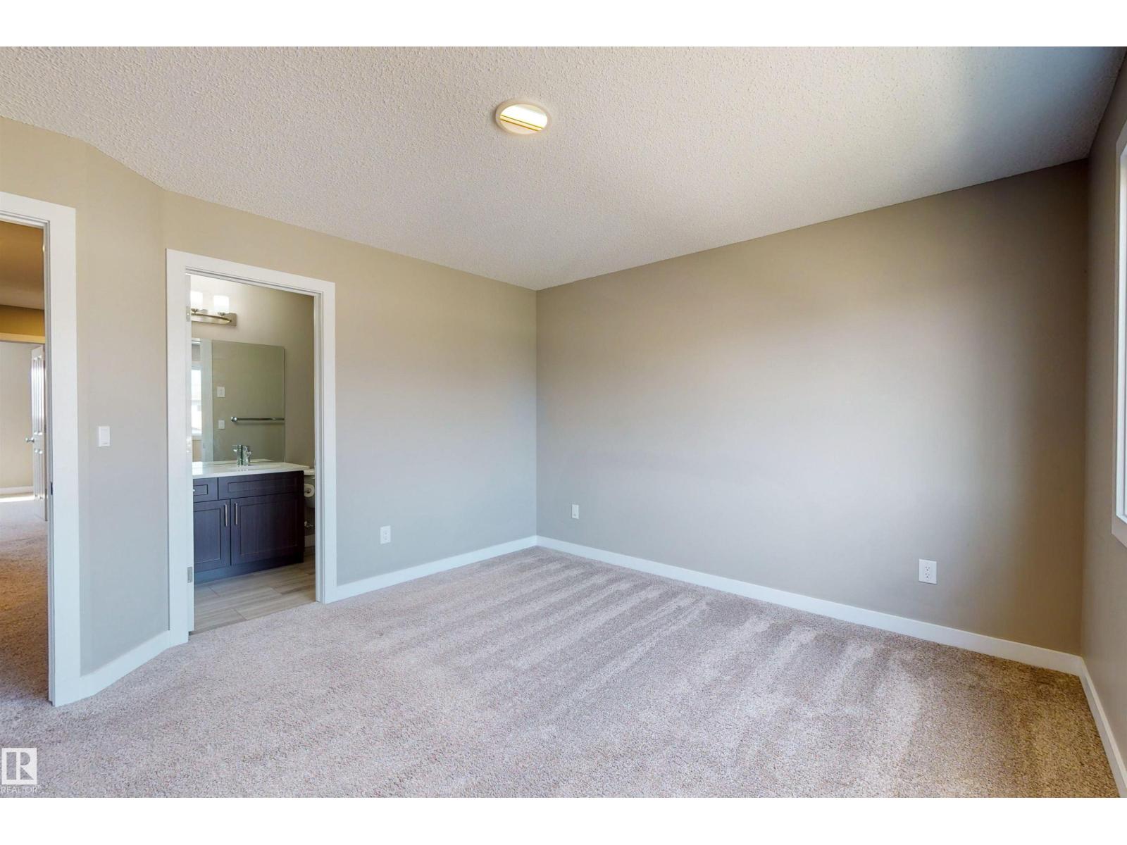 3704 2 ST NW - 24