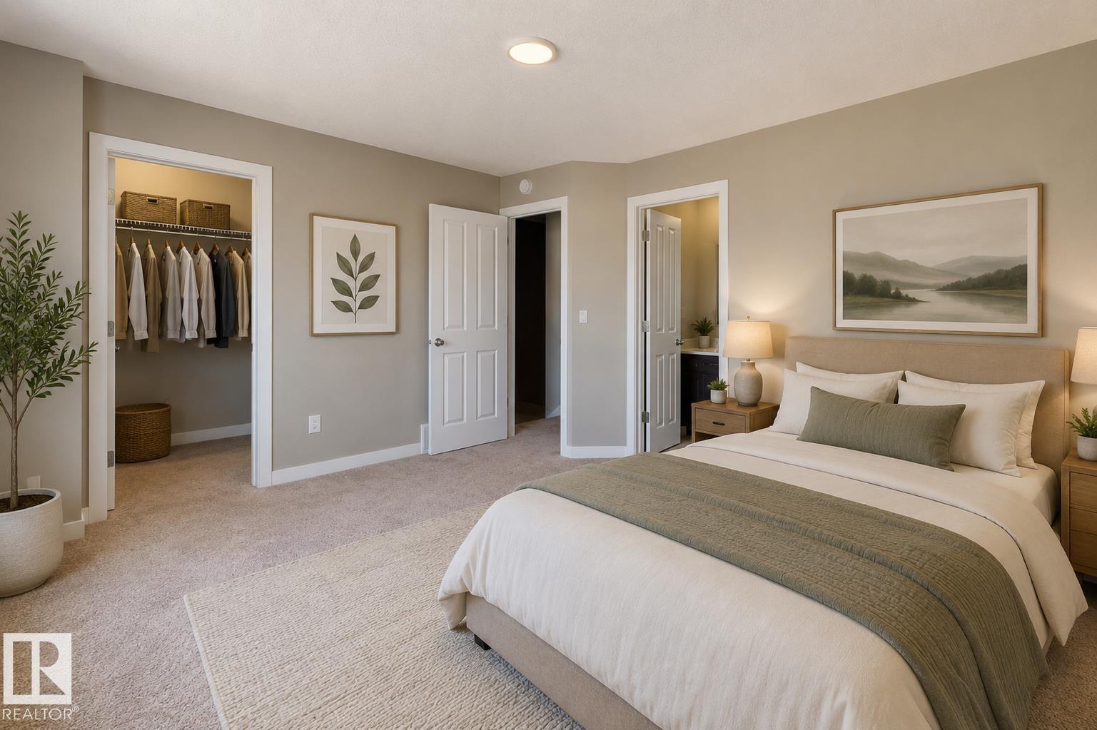 3704 2 ST NW - 25