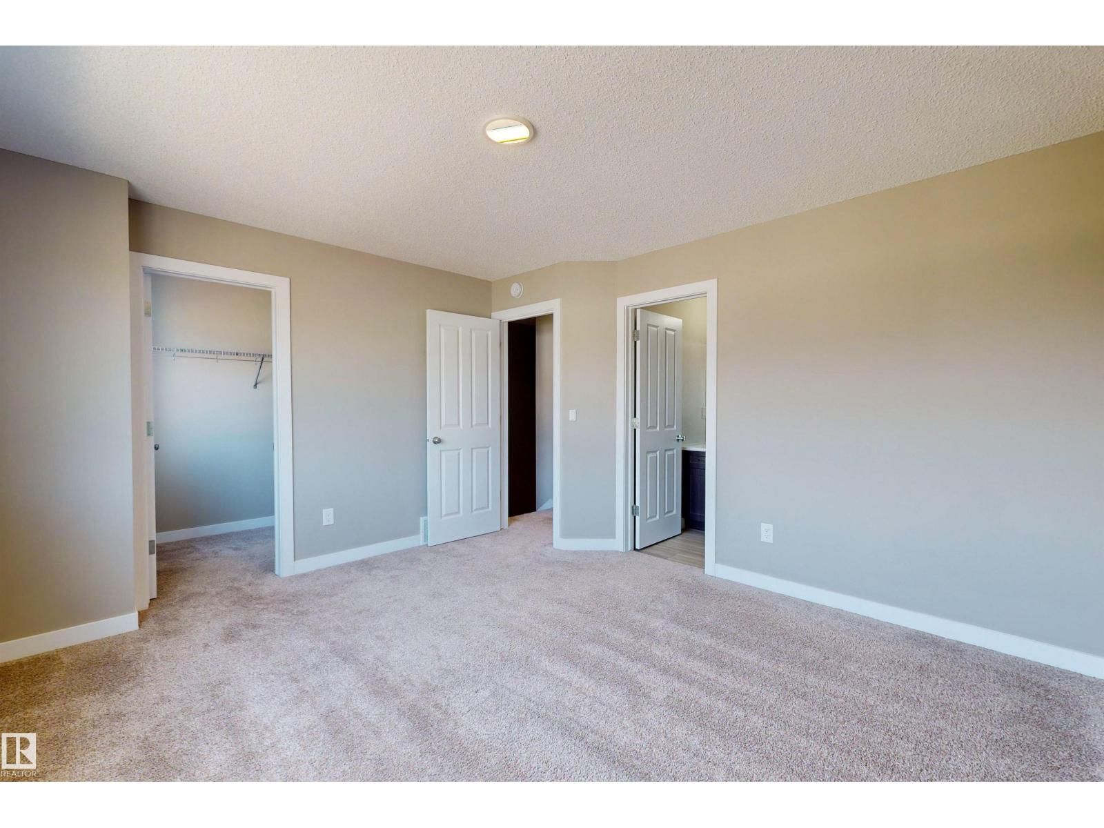 3704 2 ST NW - 26