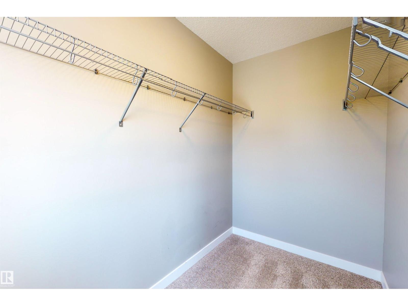 3704 2 ST NW - 27