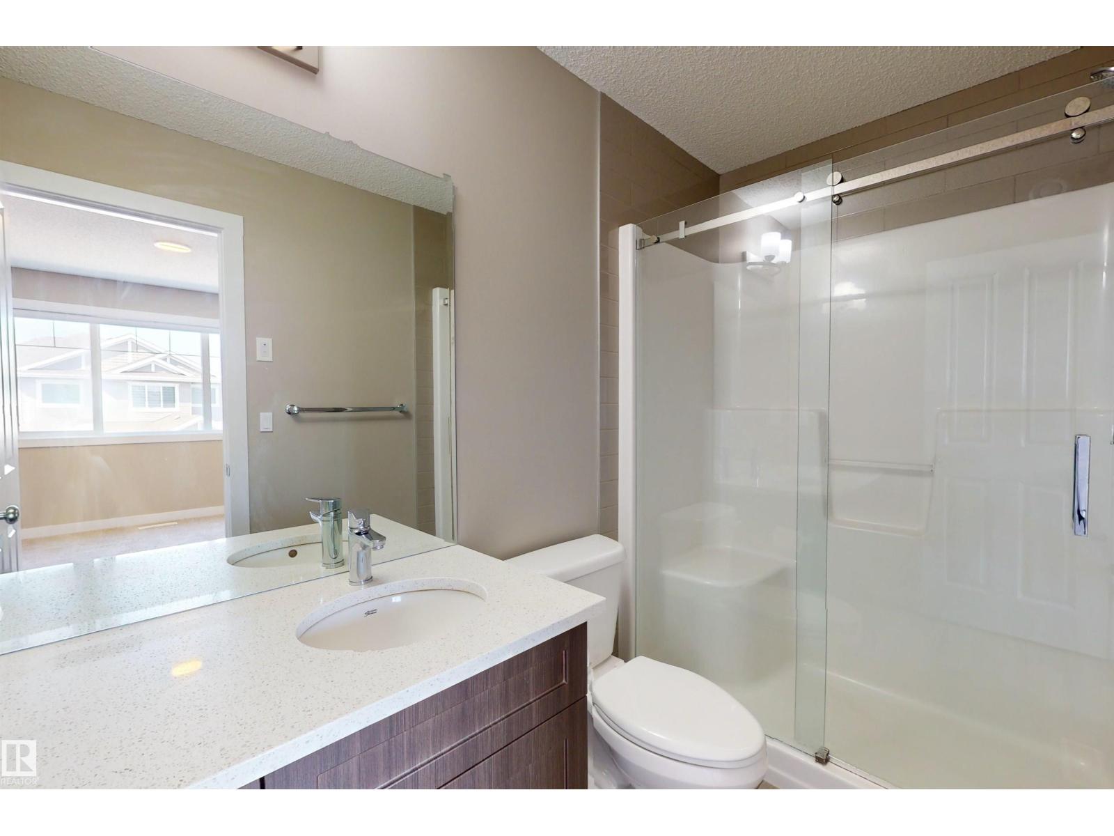 3704 2 ST NW - 28