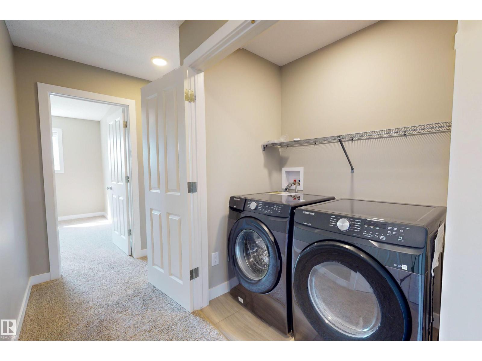 3704 2 ST NW - 29