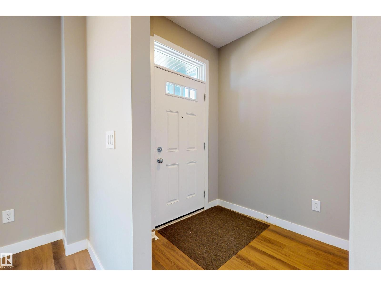 3704 2 ST NW - 3