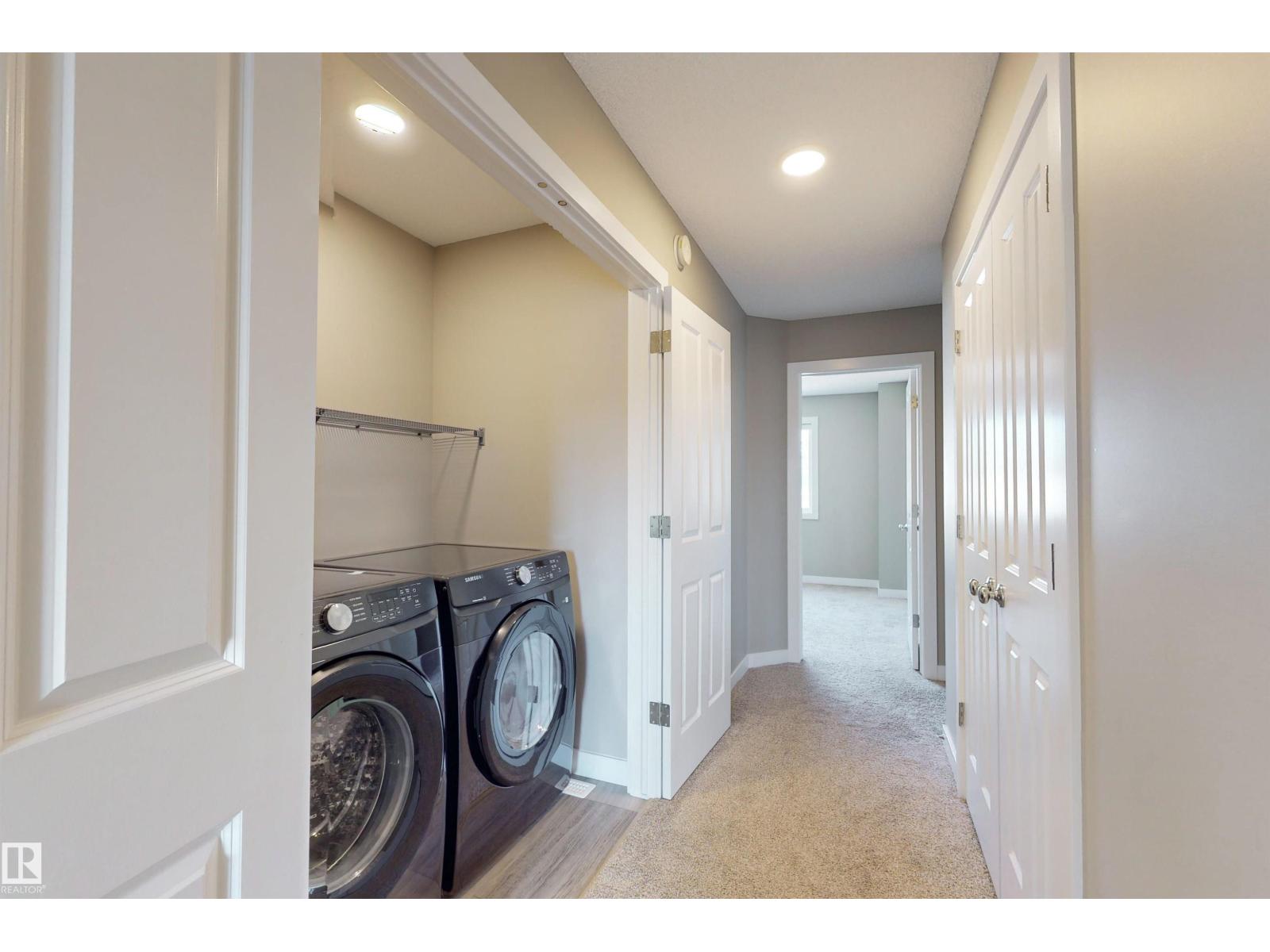 3704 2 ST NW - 30
