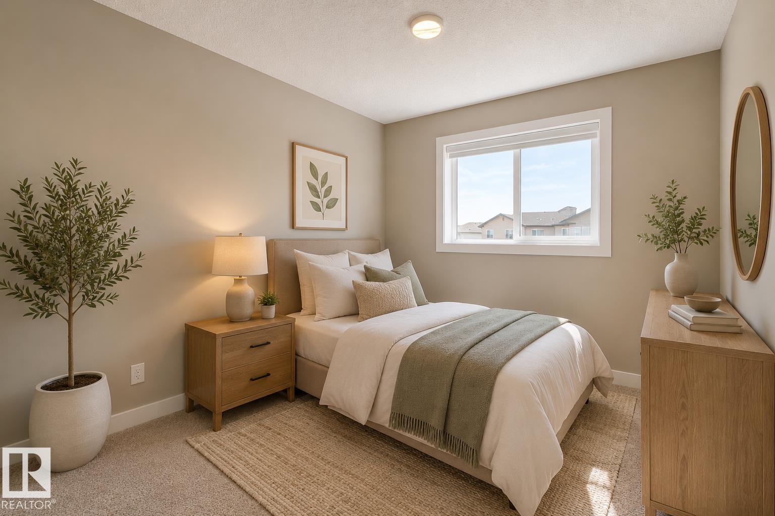 3704 2 ST NW - 31