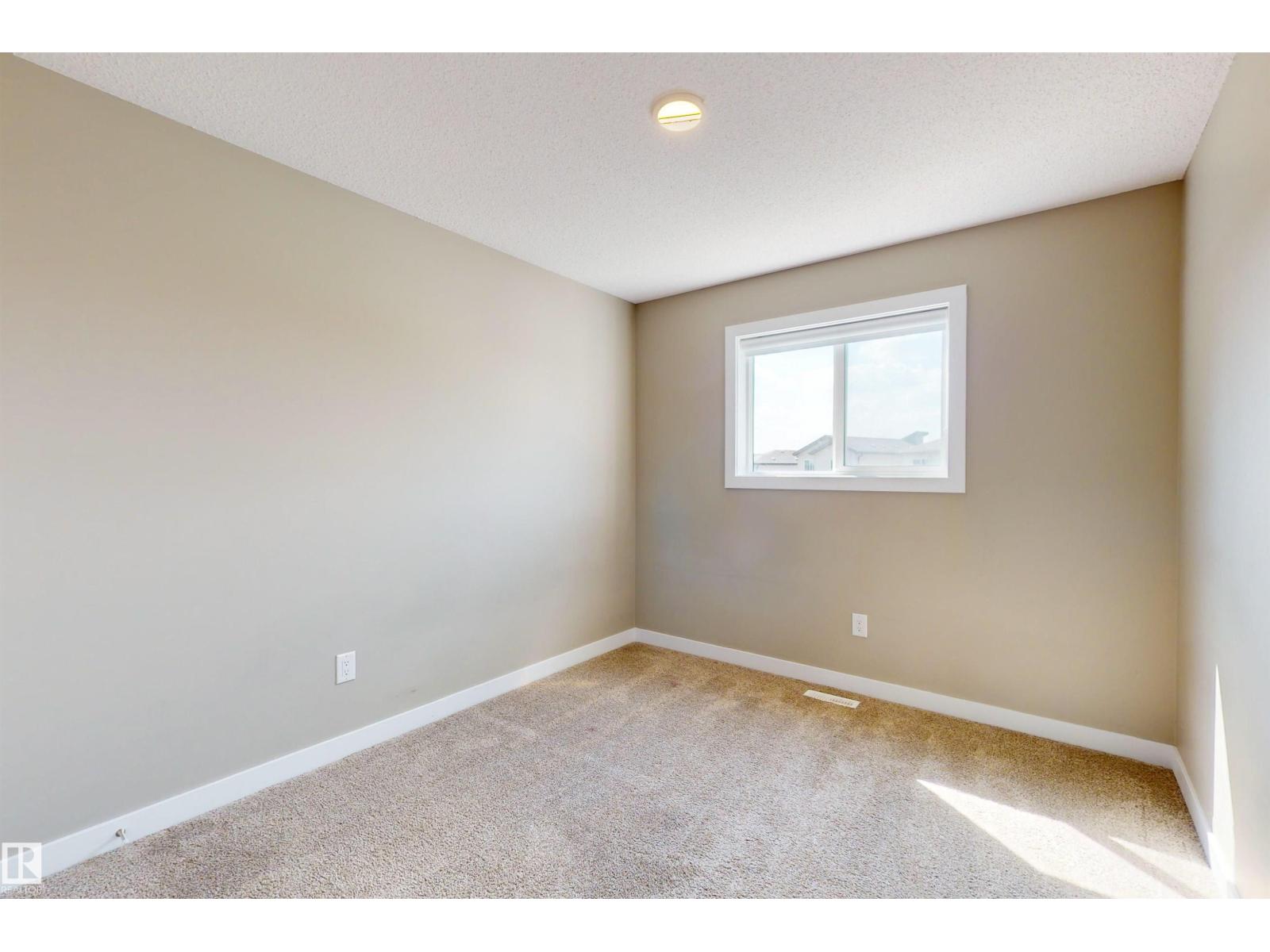 3704 2 ST NW - 32