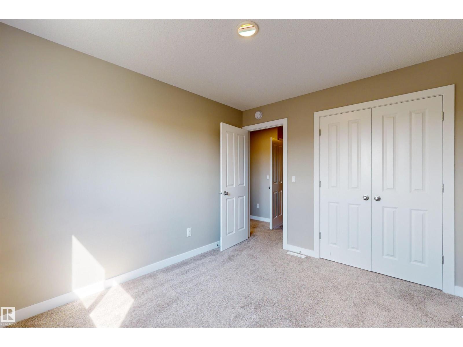 3704 2 ST NW - 33