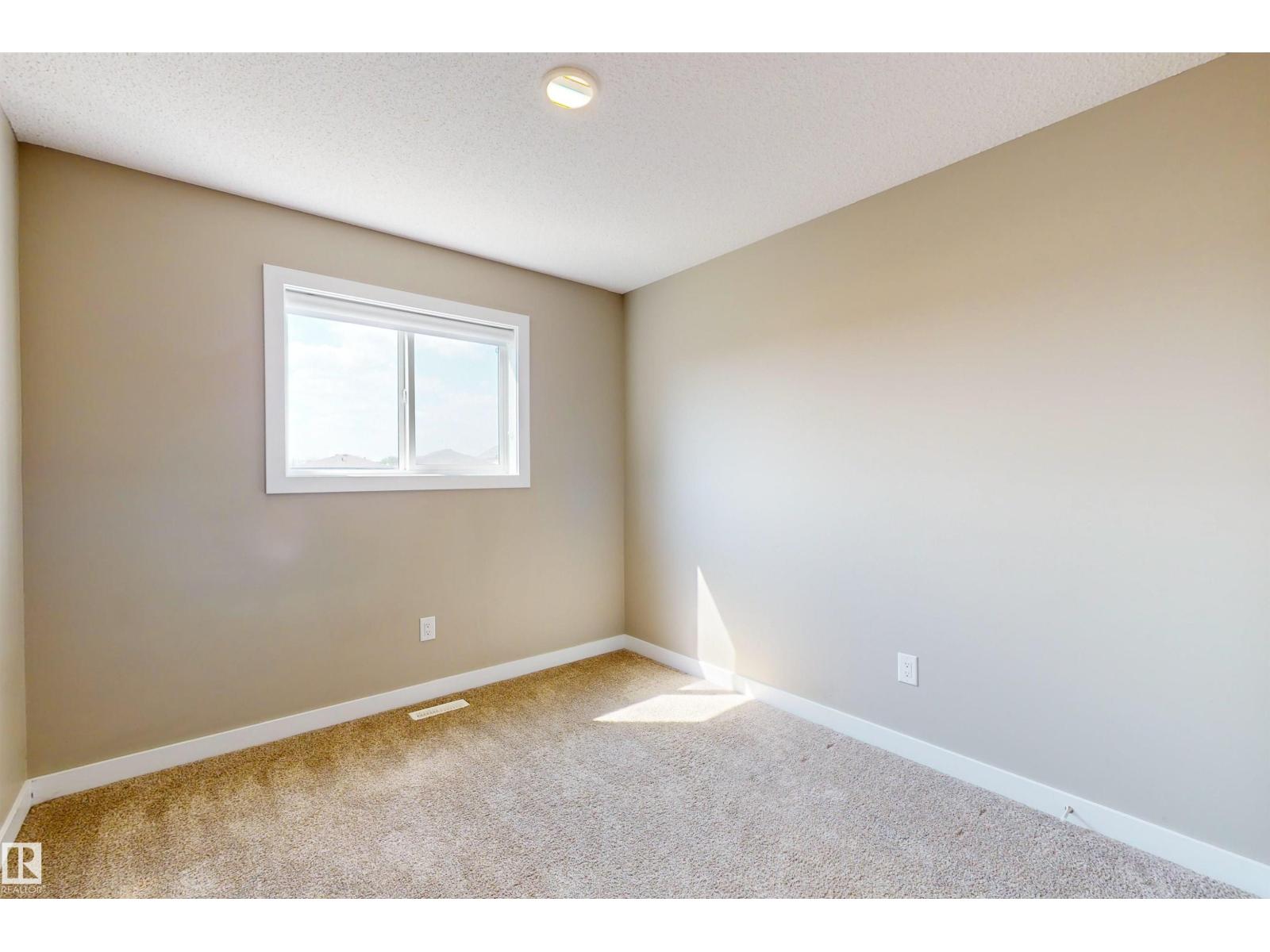 3704 2 ST NW - 34