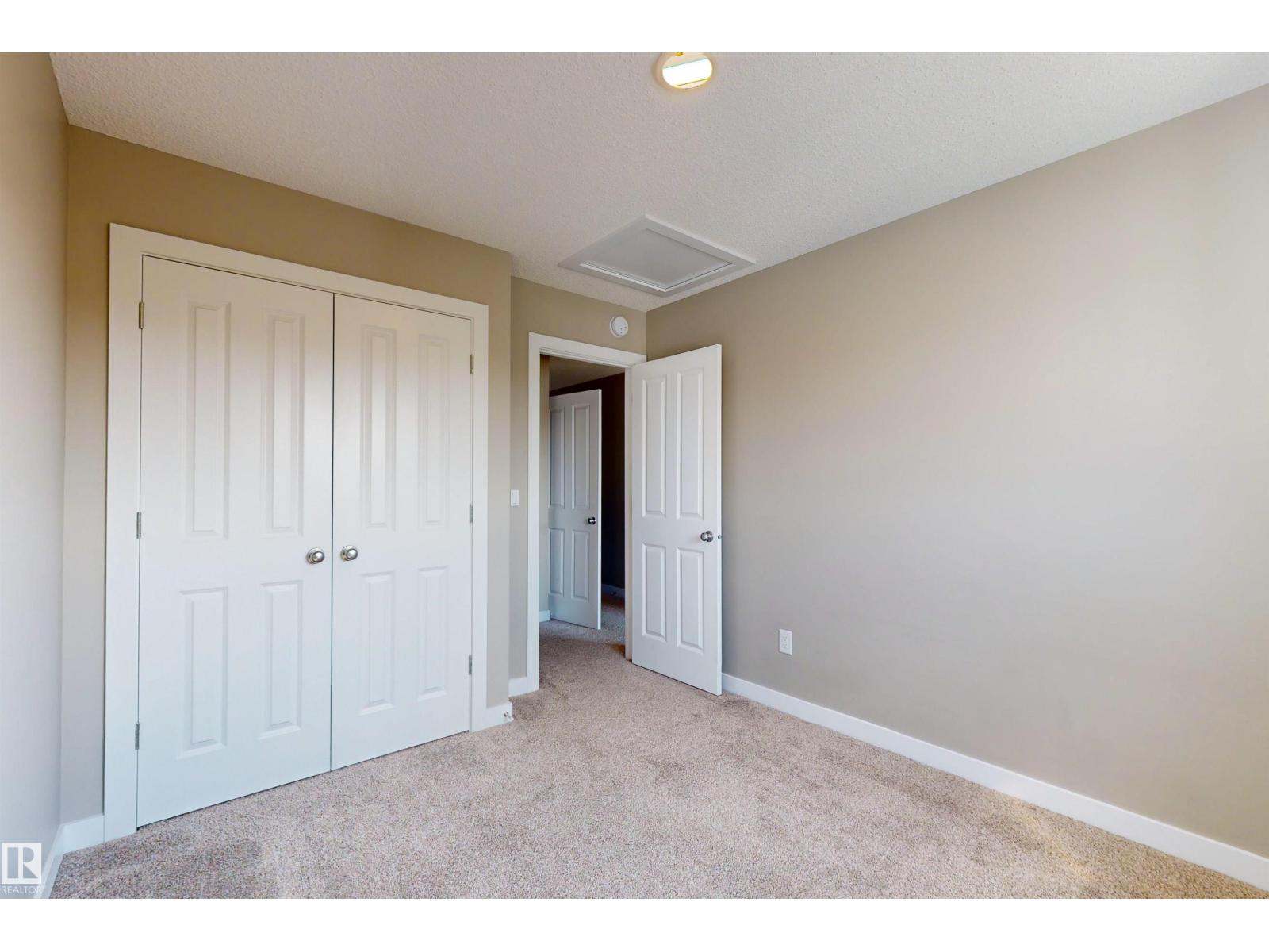 3704 2 ST NW - 35