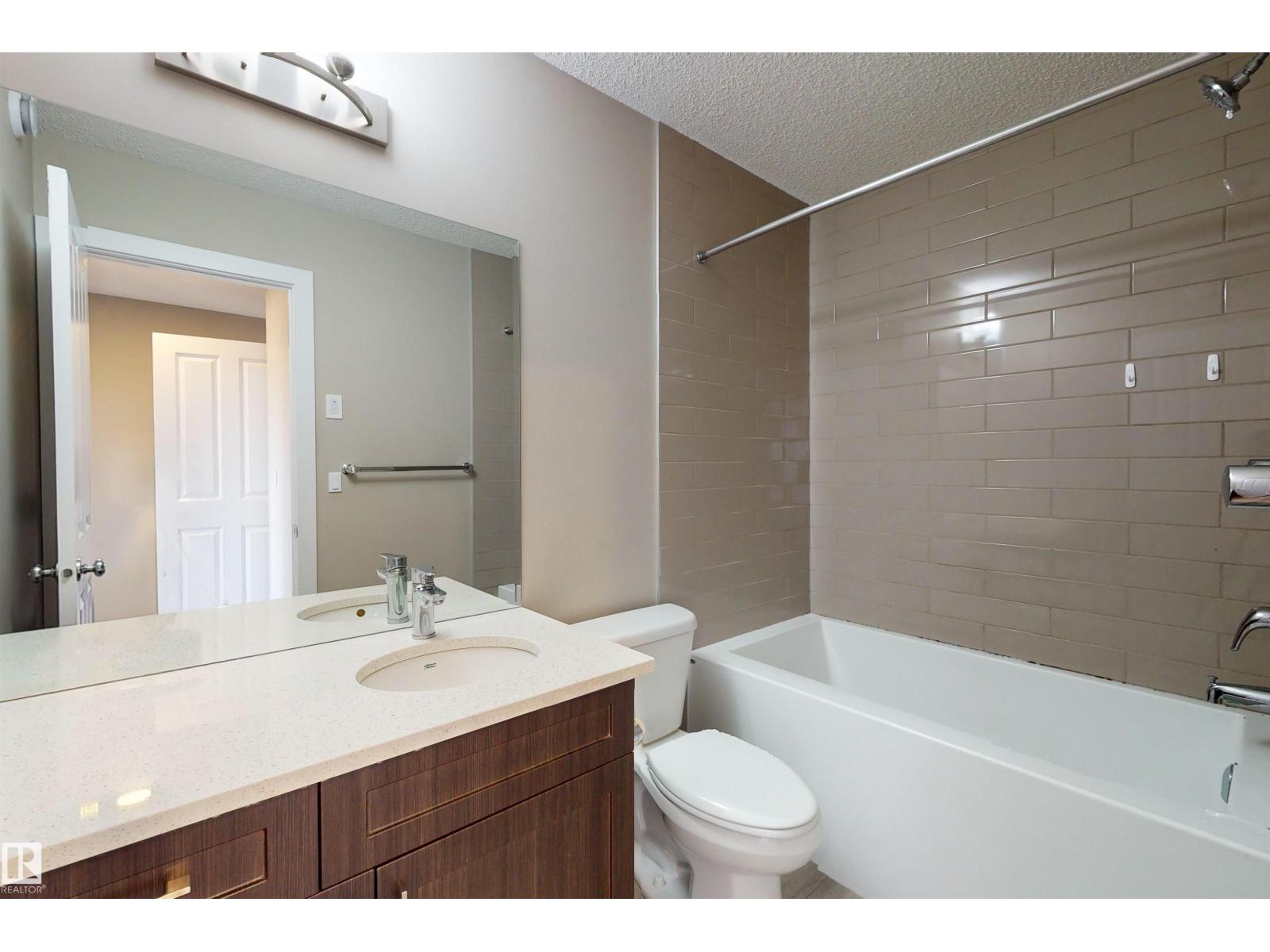3704 2 ST NW - 36