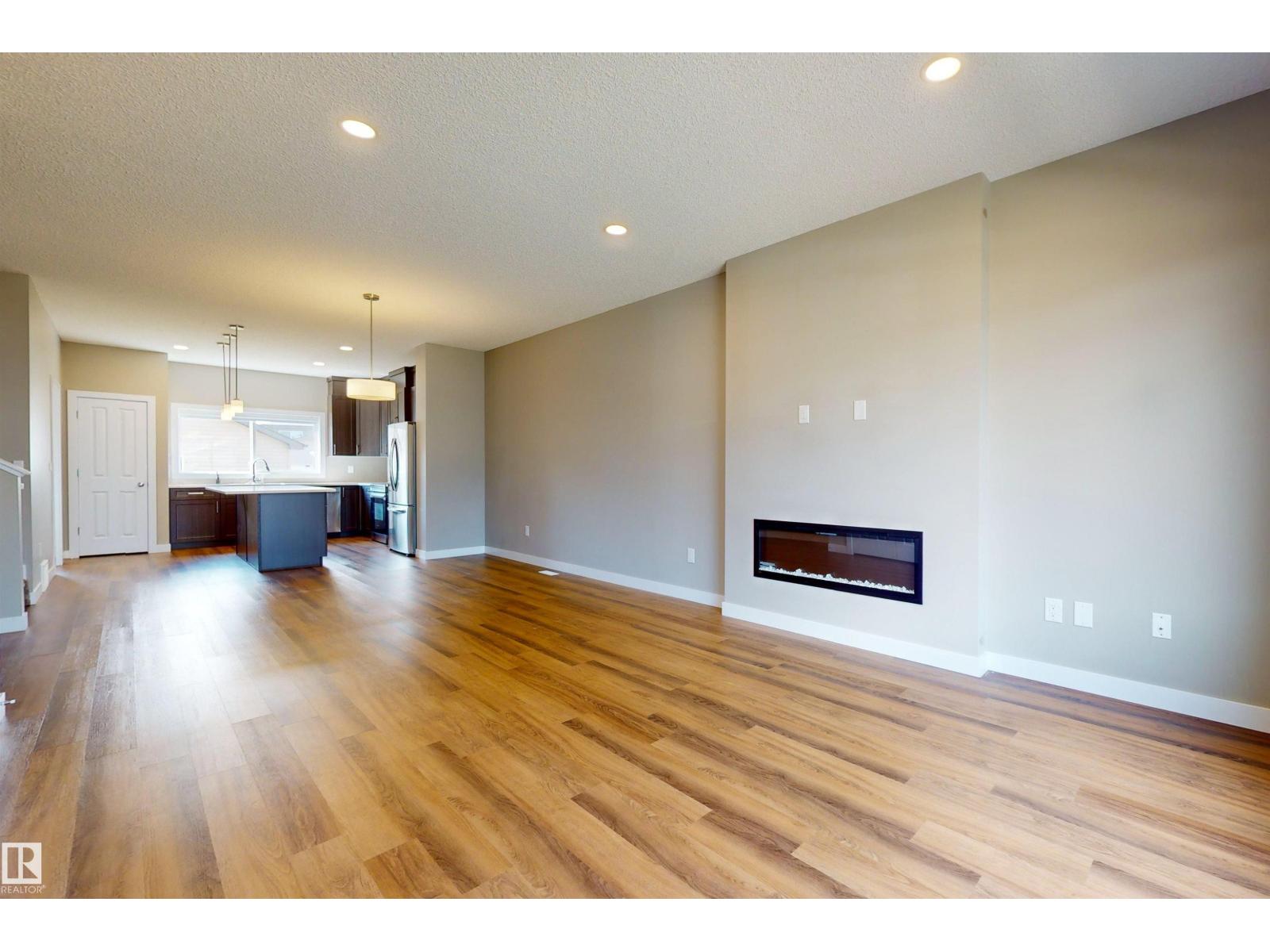 3704 2 ST NW - 5