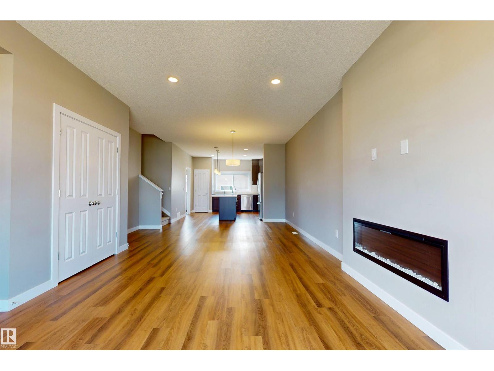3704 2 ST NW - 6