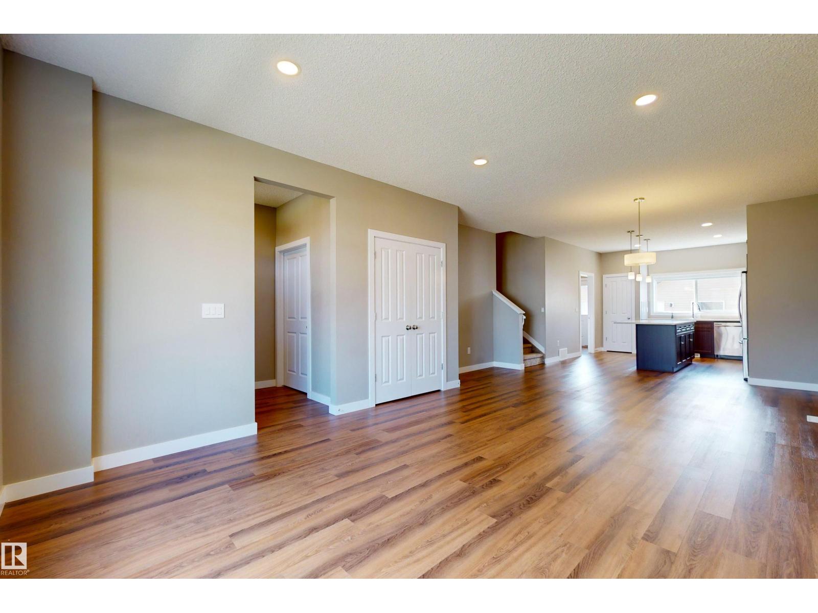 3704 2 ST NW - 7