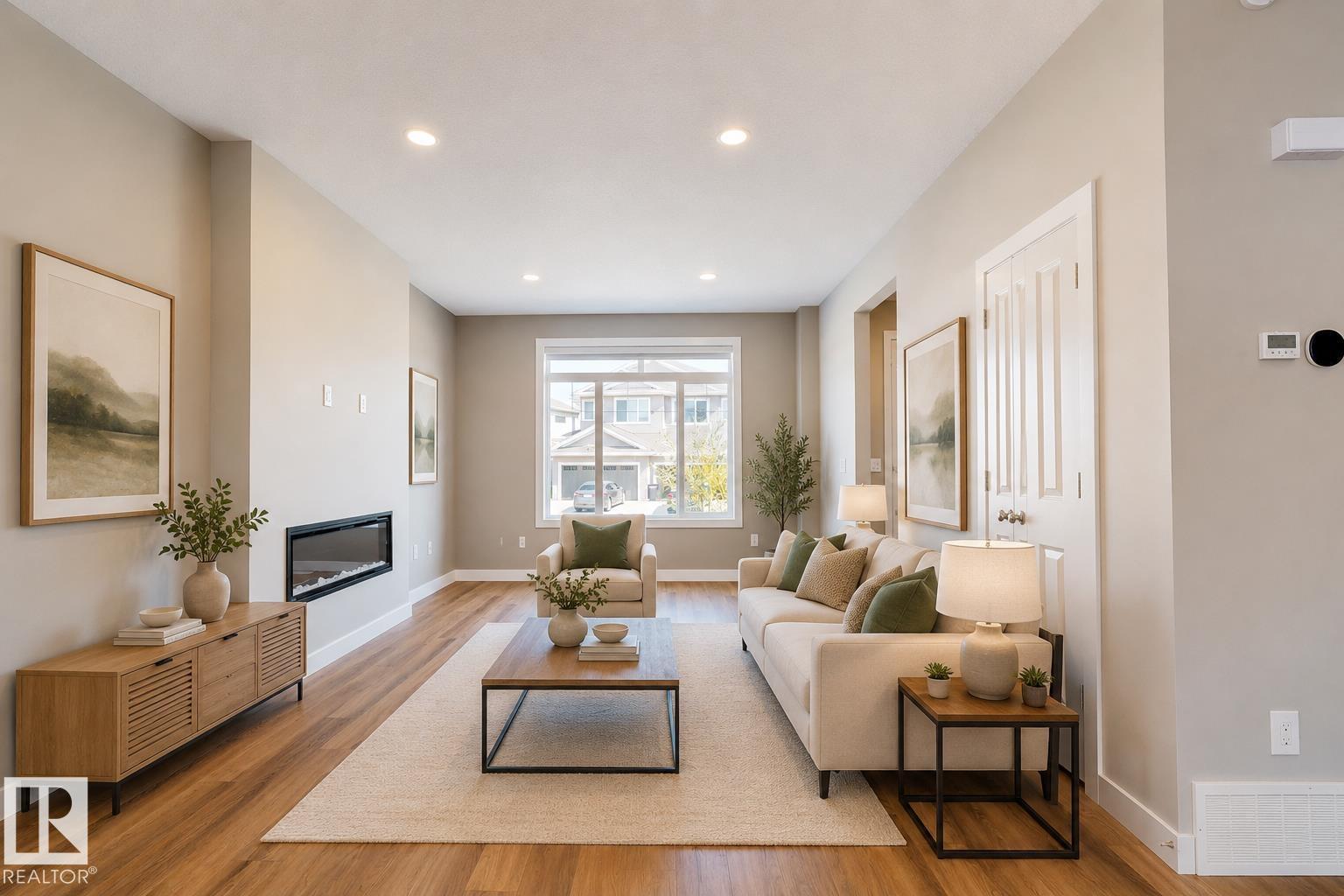 3704 2 ST NW - 8