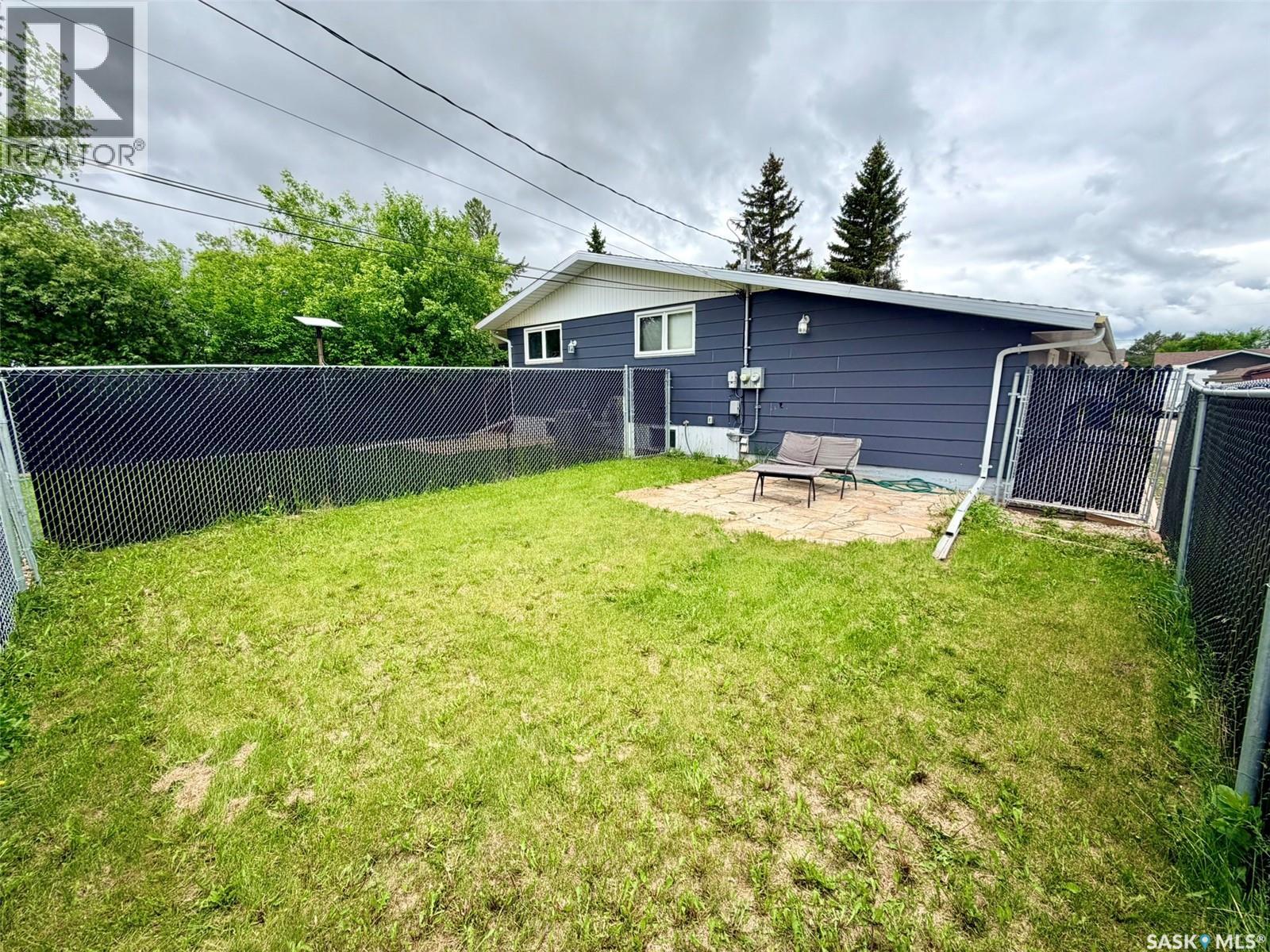 208 7th STREET E - 28