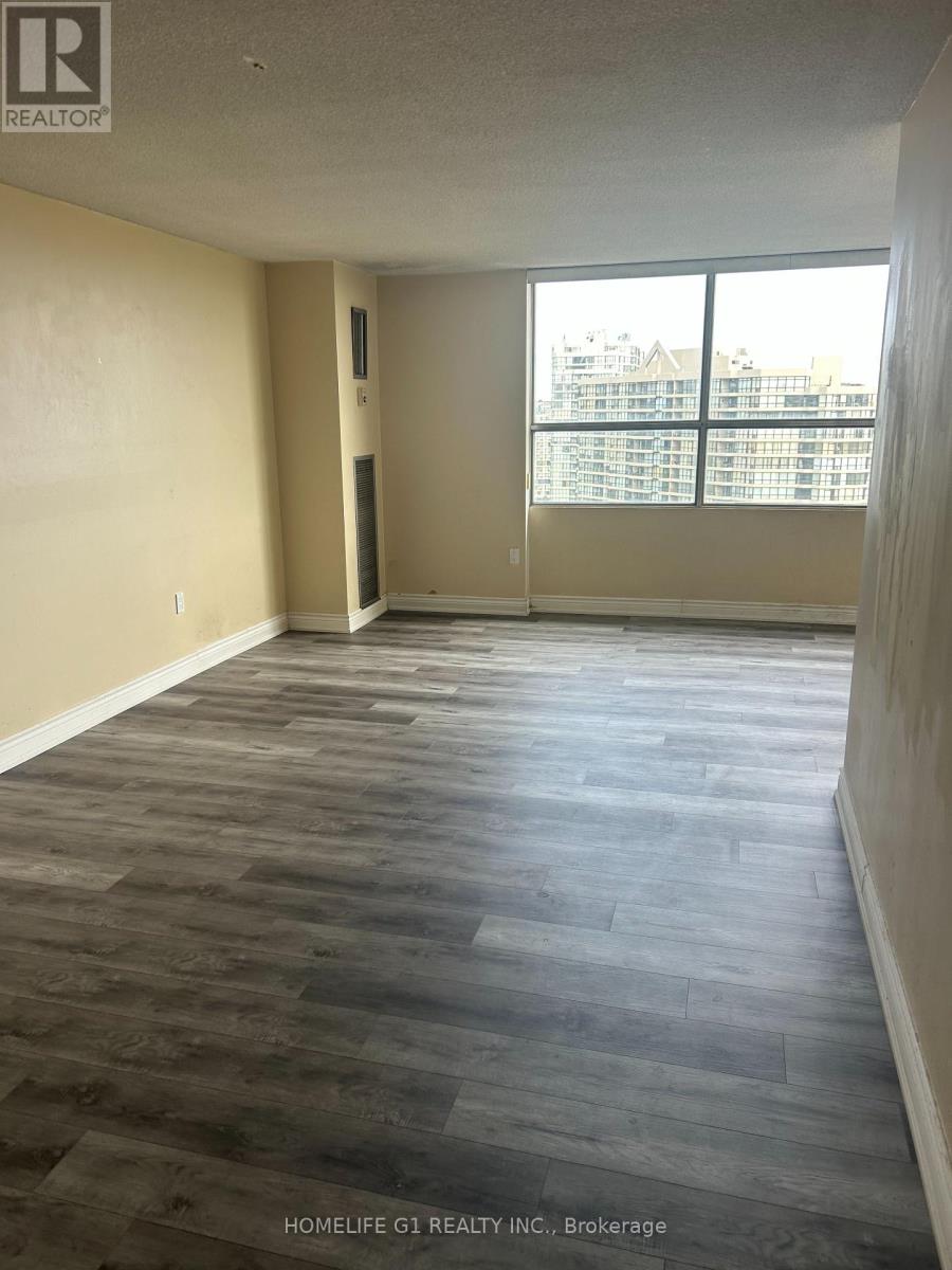 #1803 40 PANORAMA COURT - 2