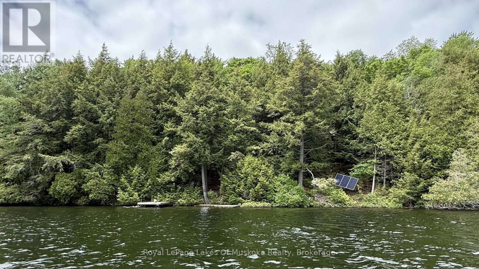 0 ISLAND LAKE ROAD - Image 3