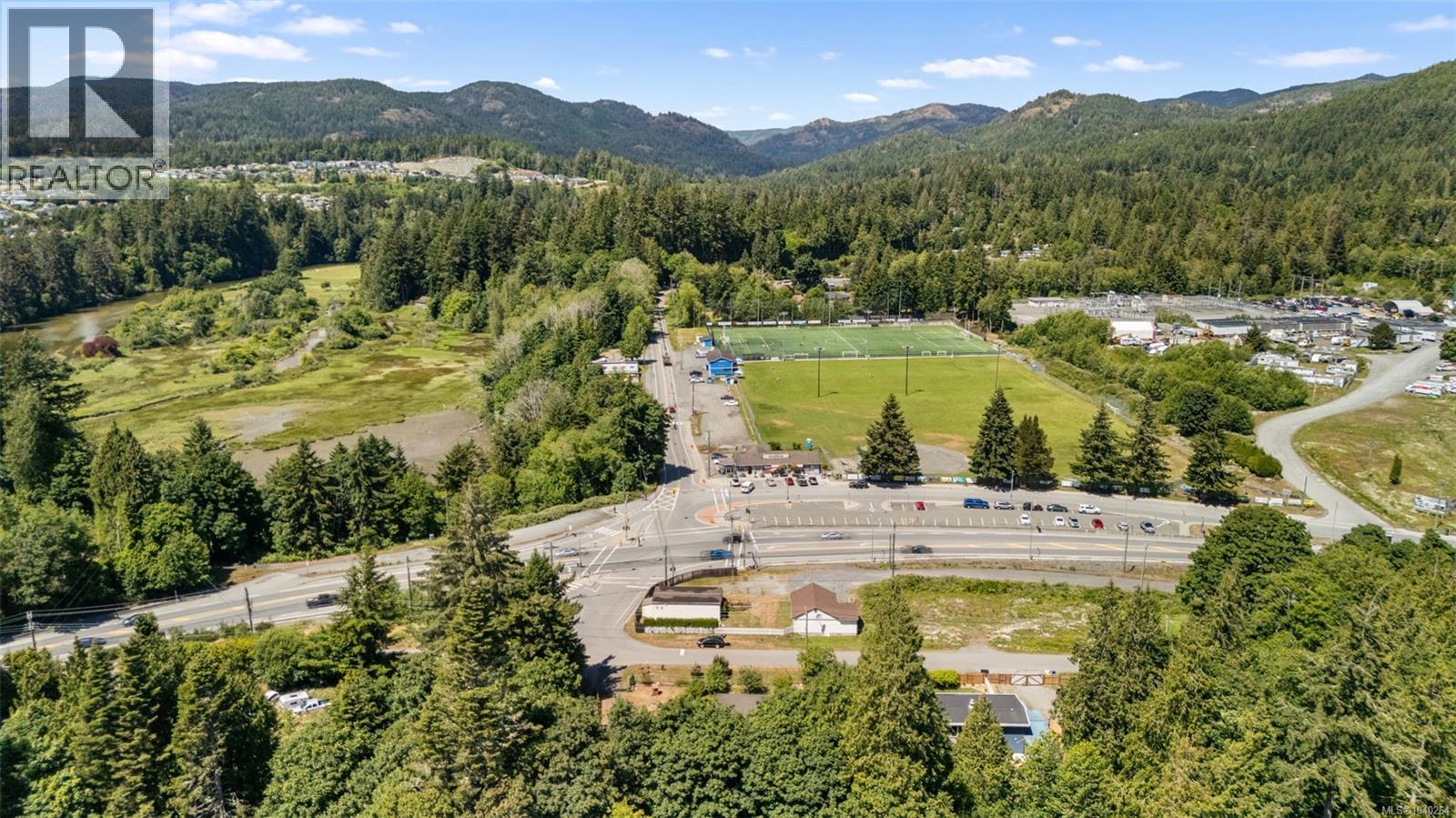  6261 Derbend Road, Sooke