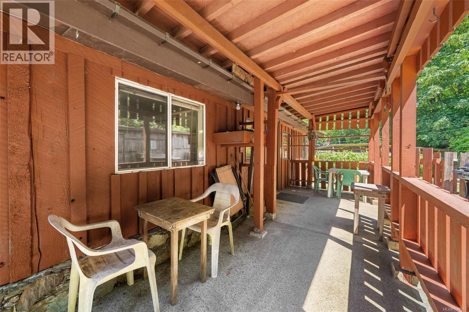  6261 Derbend Road, Sooke