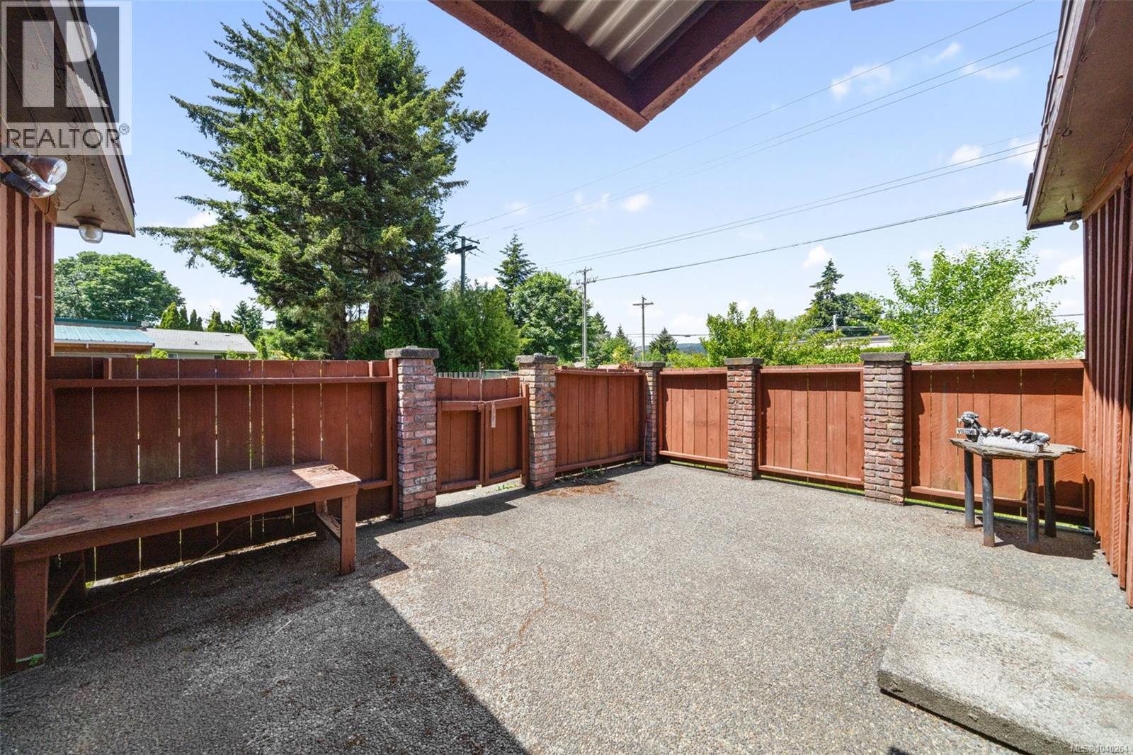  6261 Derbend Road, Sooke