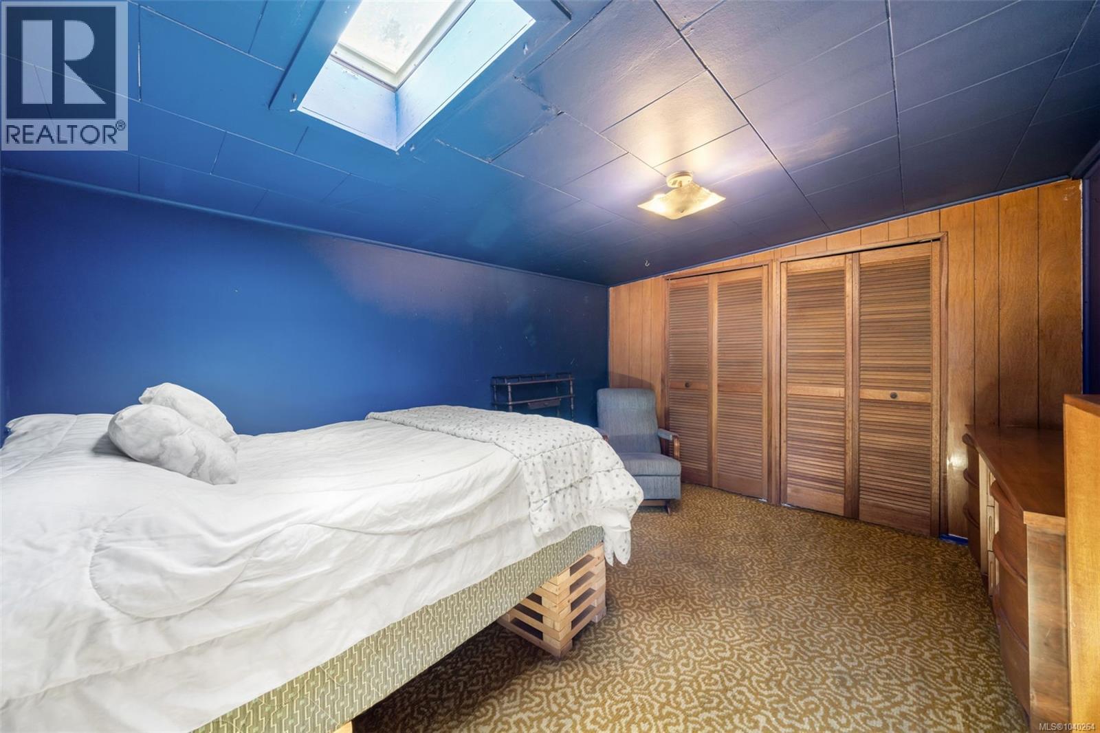  6261 Derbend Road, Sooke