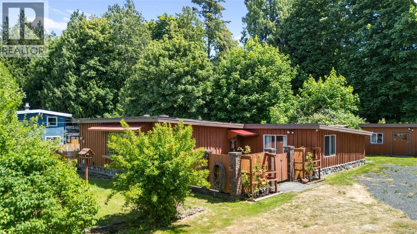 6261 Derbend Rd - 31