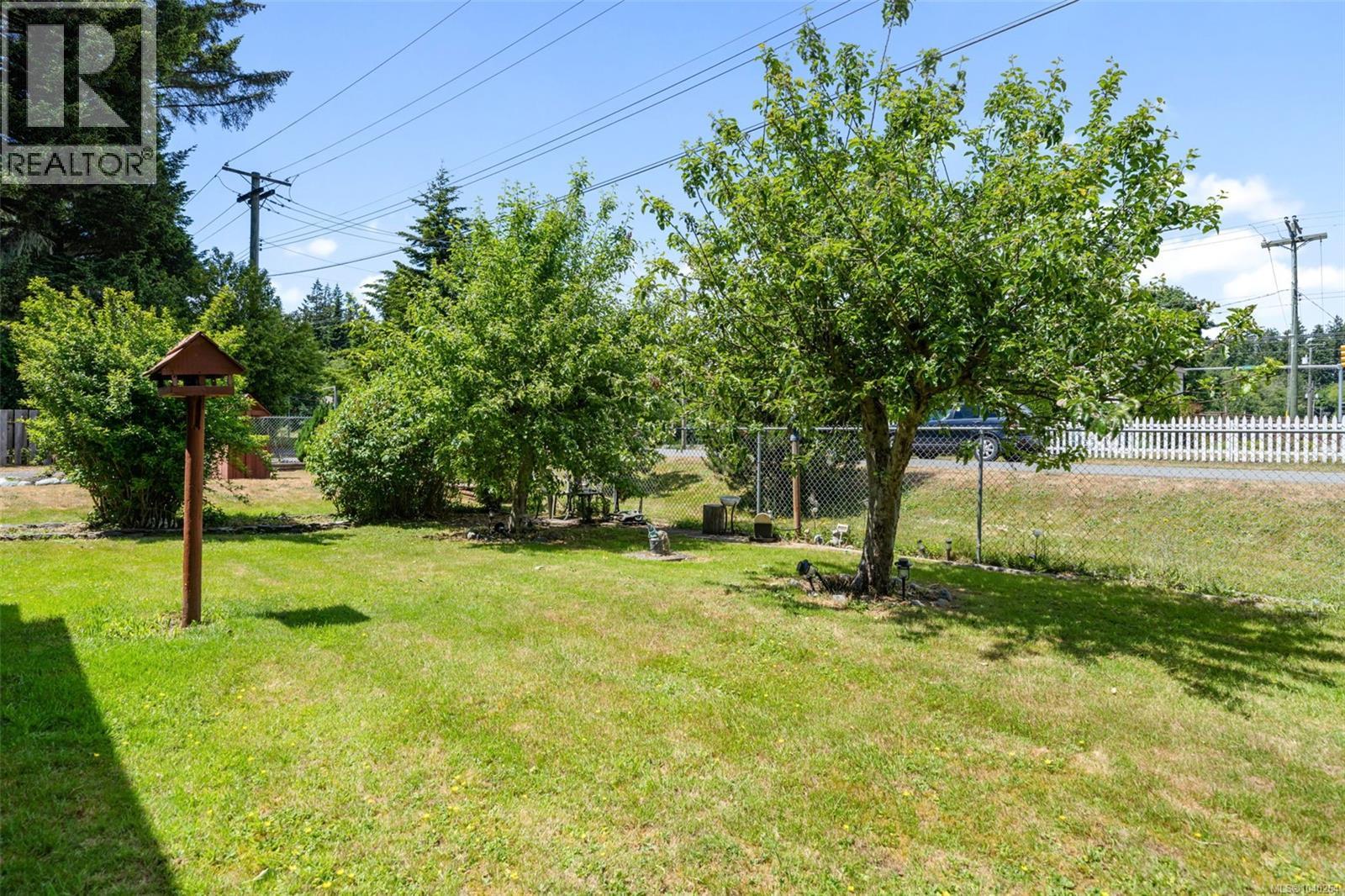 6261 Derbend Rd - 9