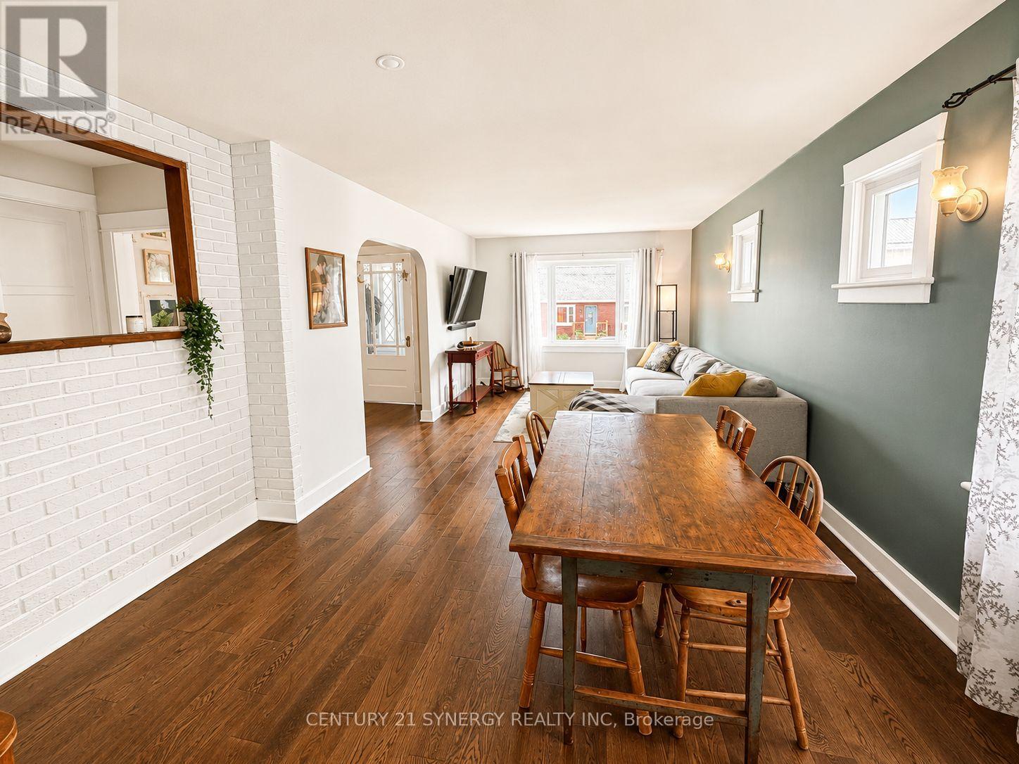 80 ABEL STREET - 12