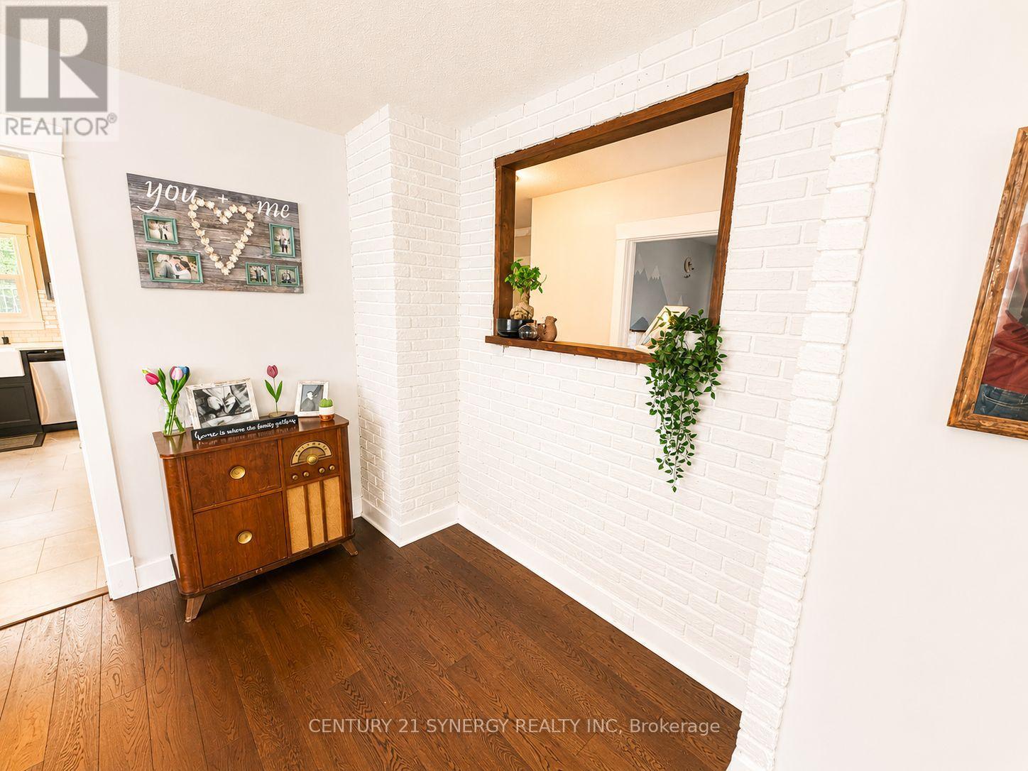 80 ABEL STREET - 13