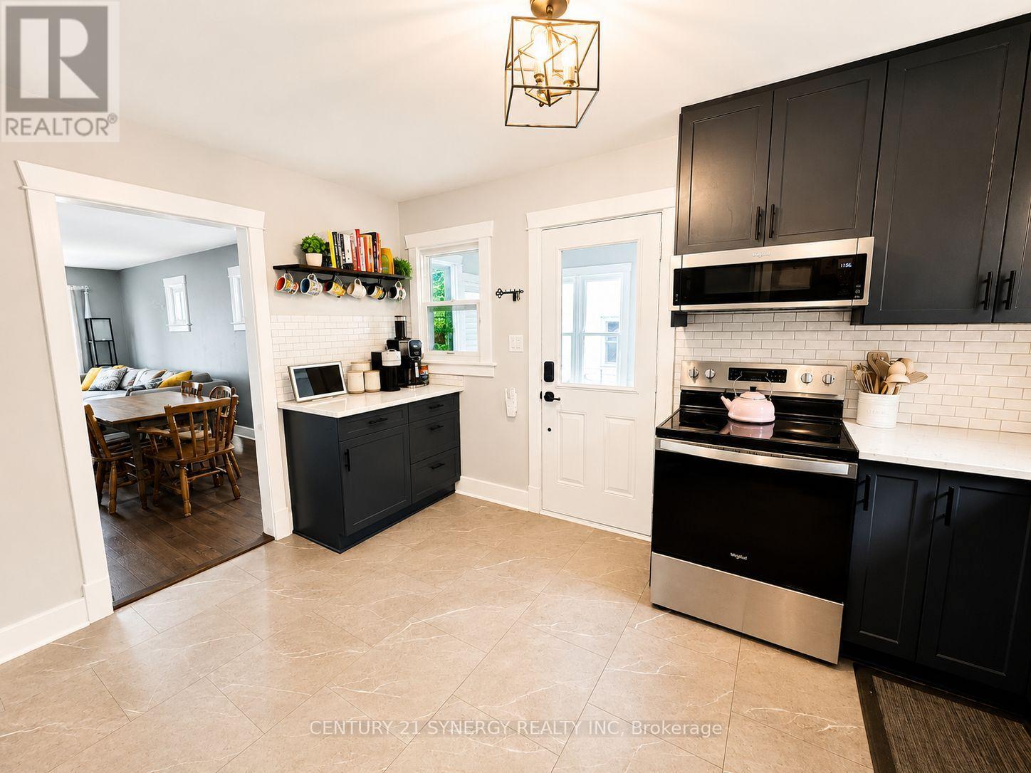 80 ABEL STREET - 18