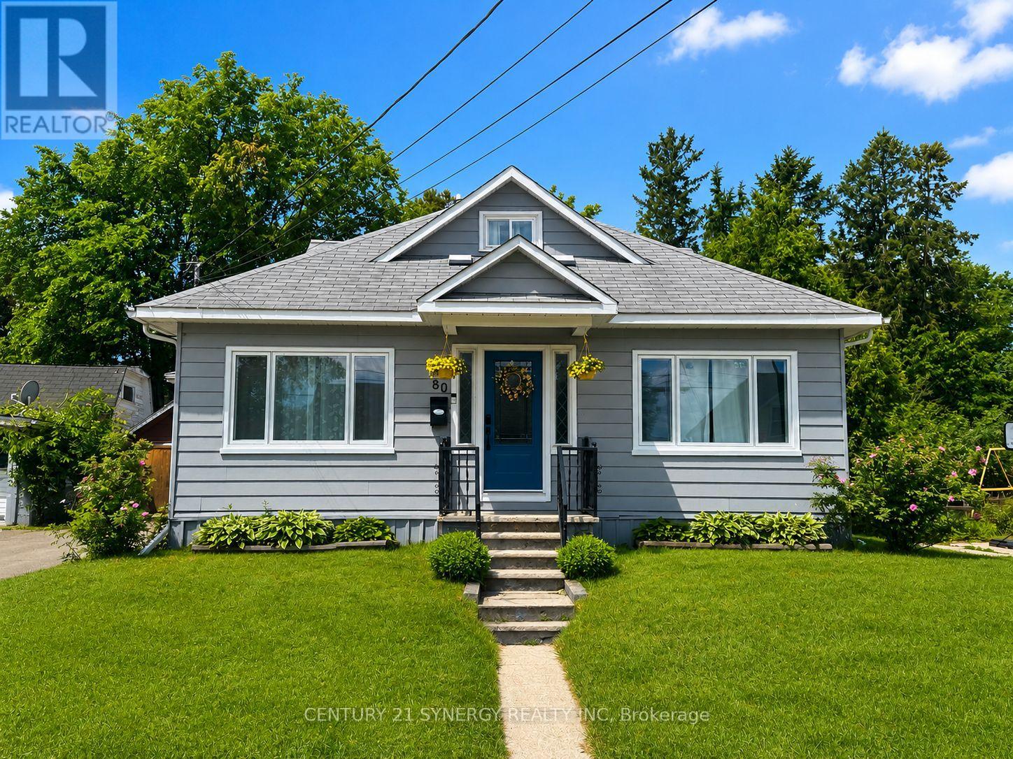 80 ABEL STREET - 2
