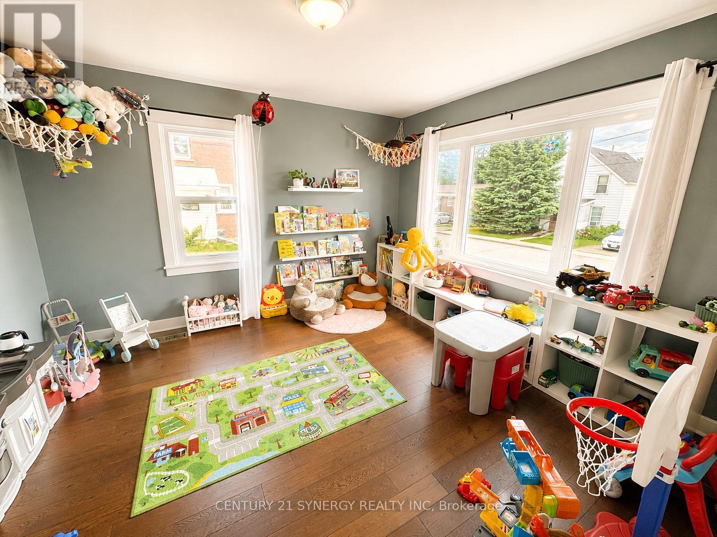 80 ABEL STREET - 20
